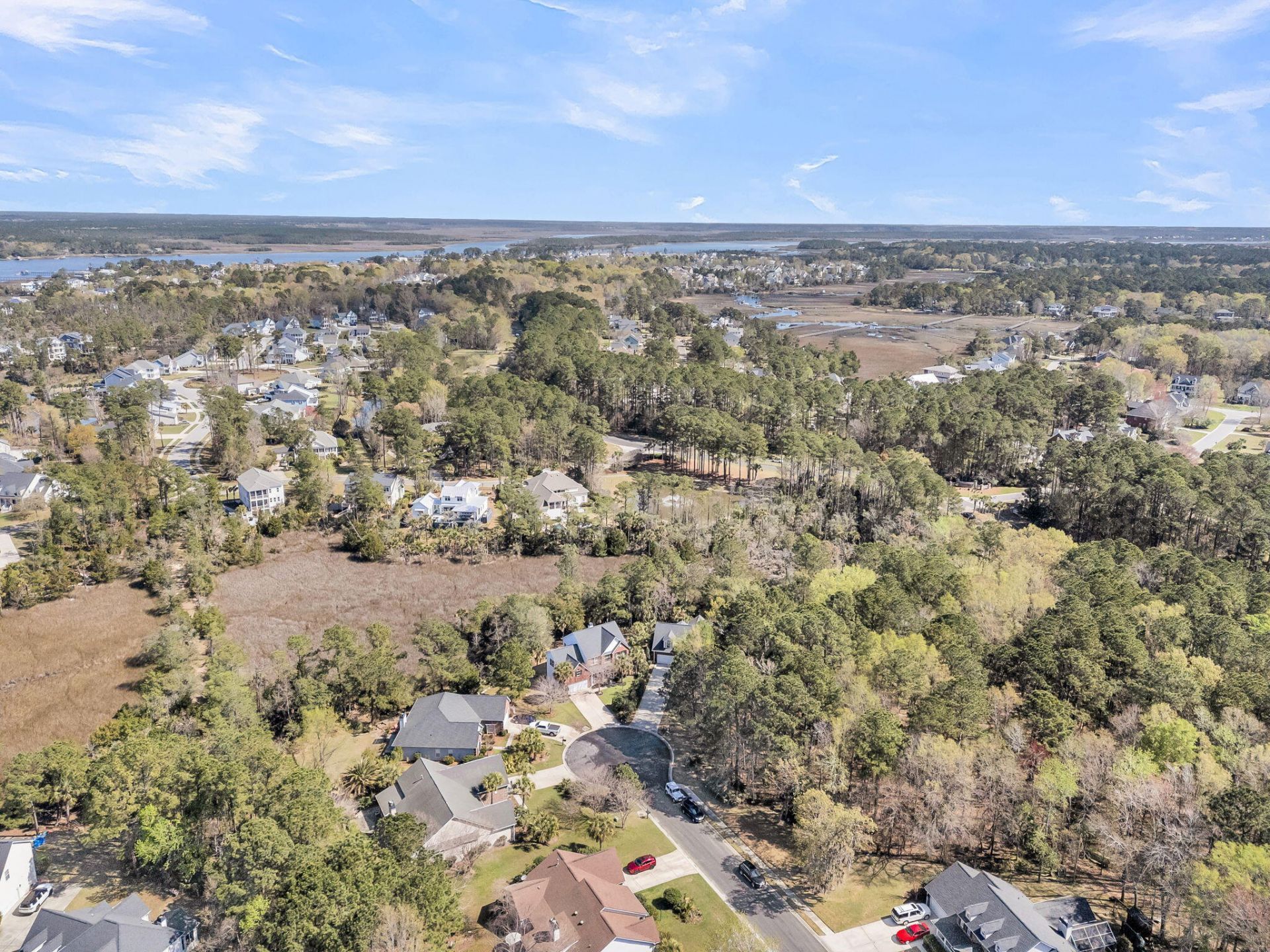 1440 Deer Walk Court Photo 65