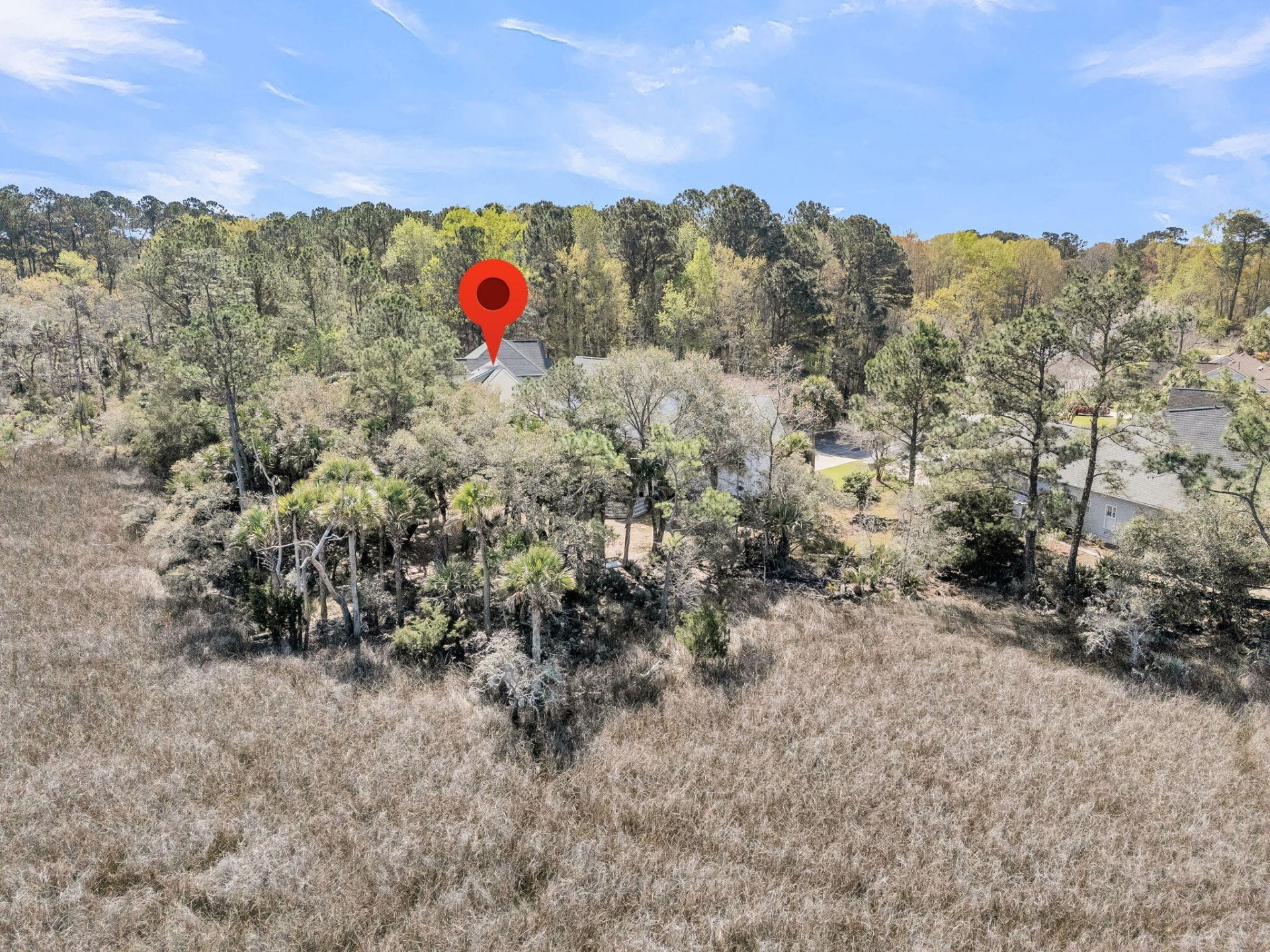 1440 Deer Walk Court Photo 66