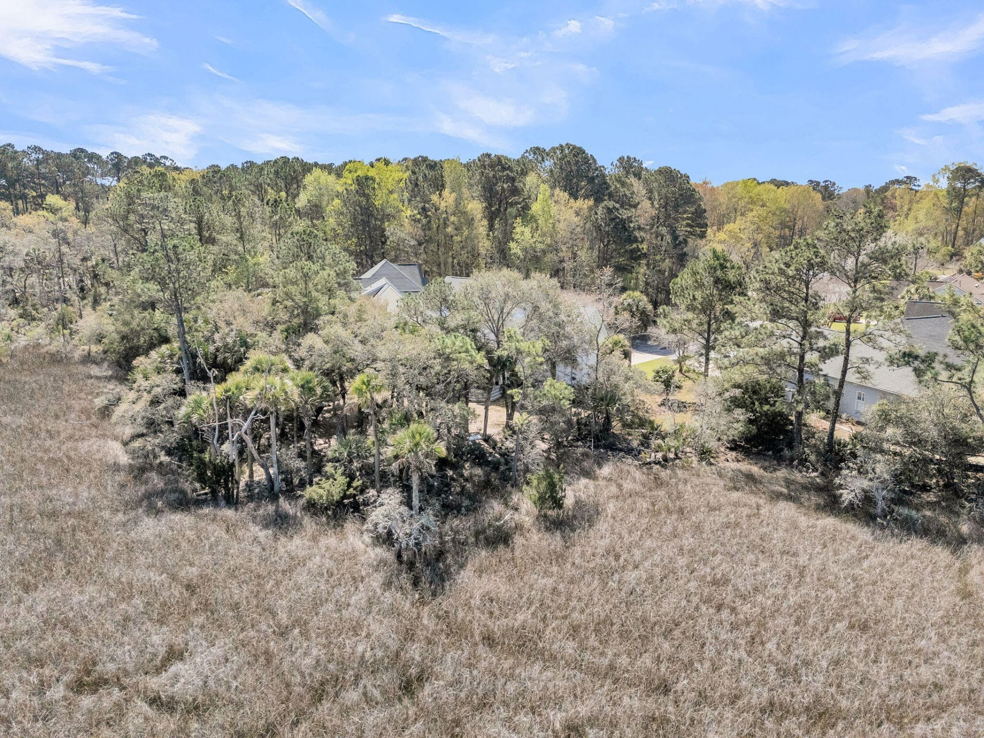 1440 Deer Walk Court Photo 67