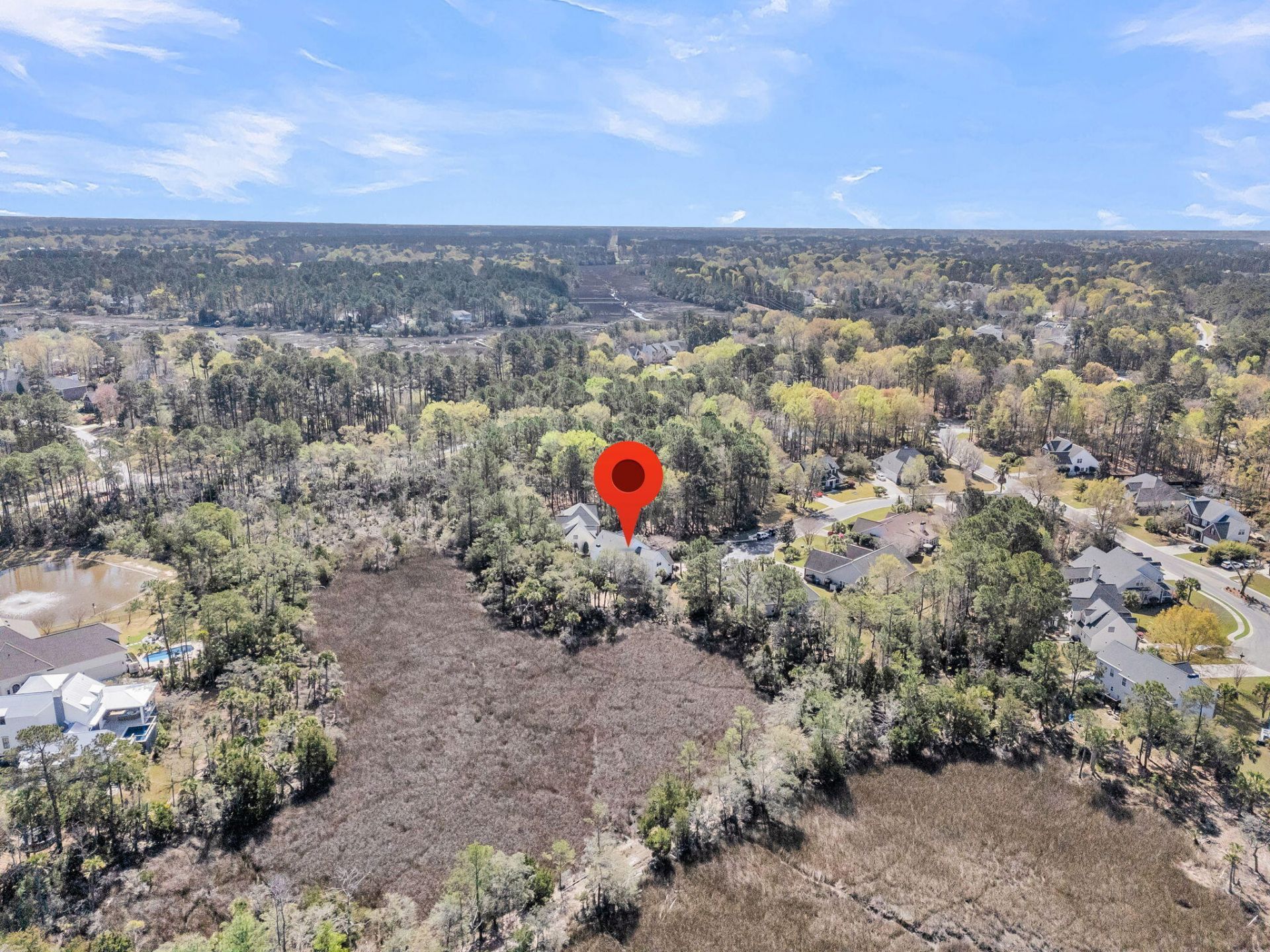 1440 Deer Walk Court Photo 68