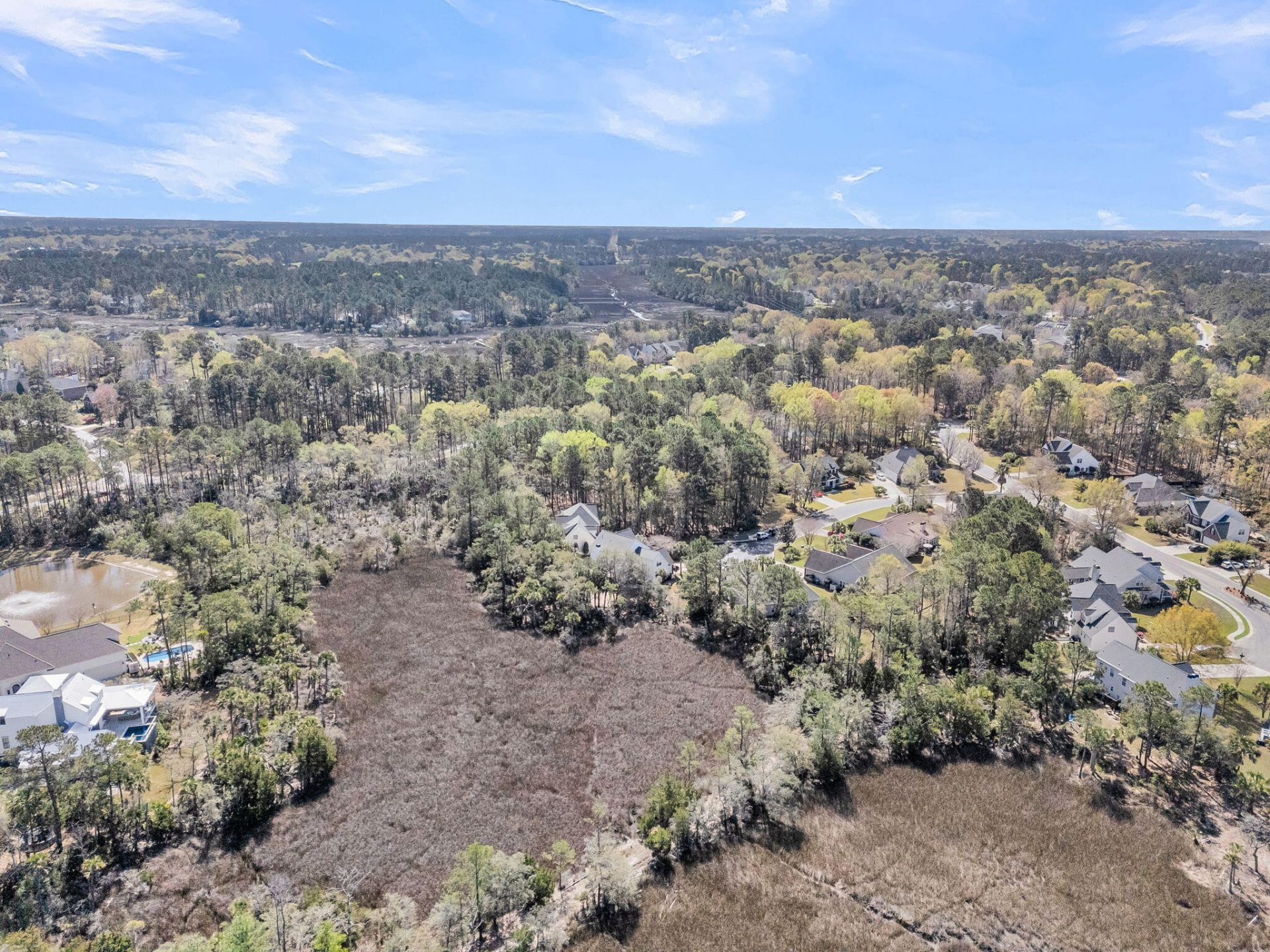 1440 Deer Walk Court Photo 69