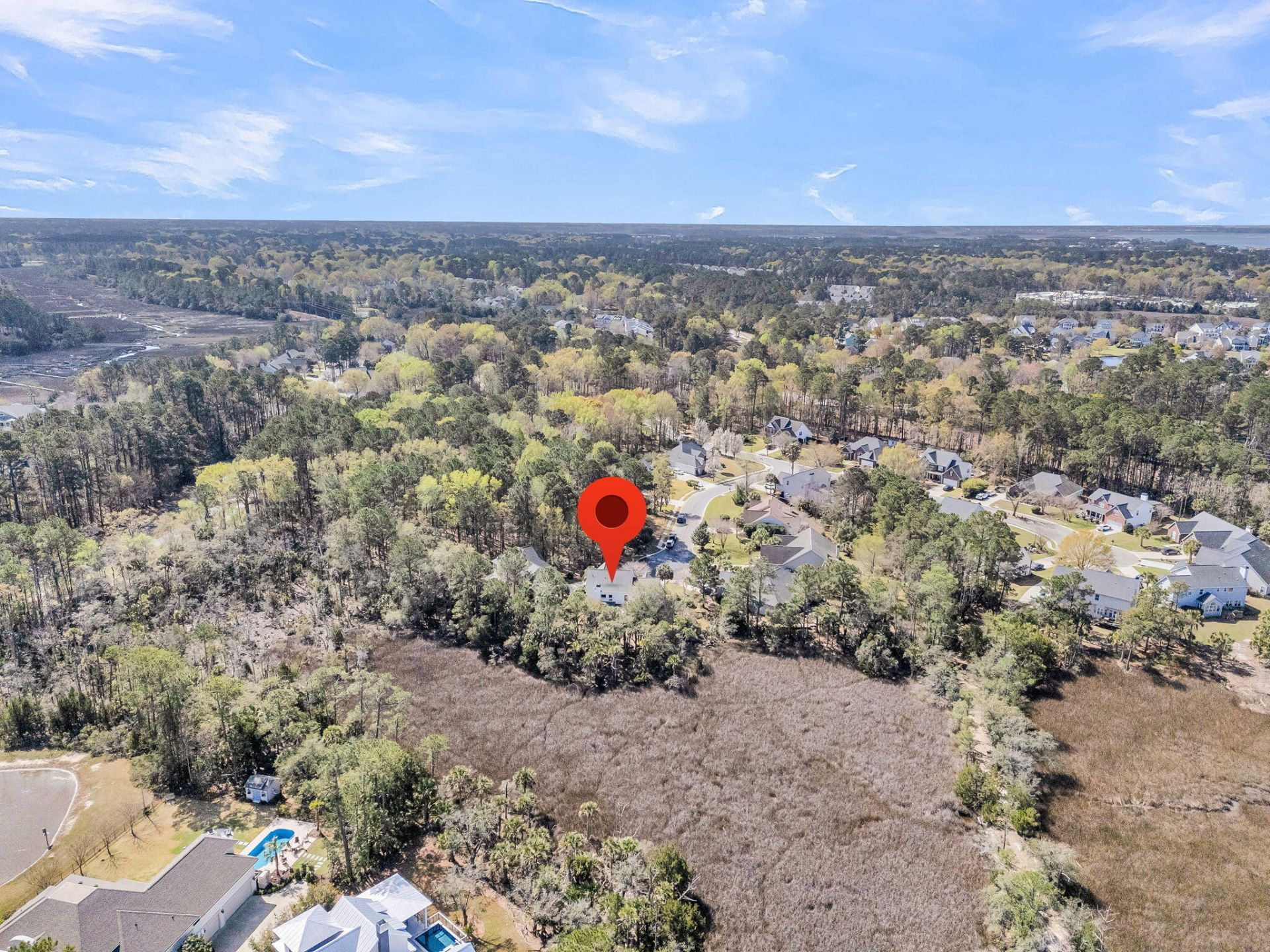 1440 Deer Walk Court Photo 70