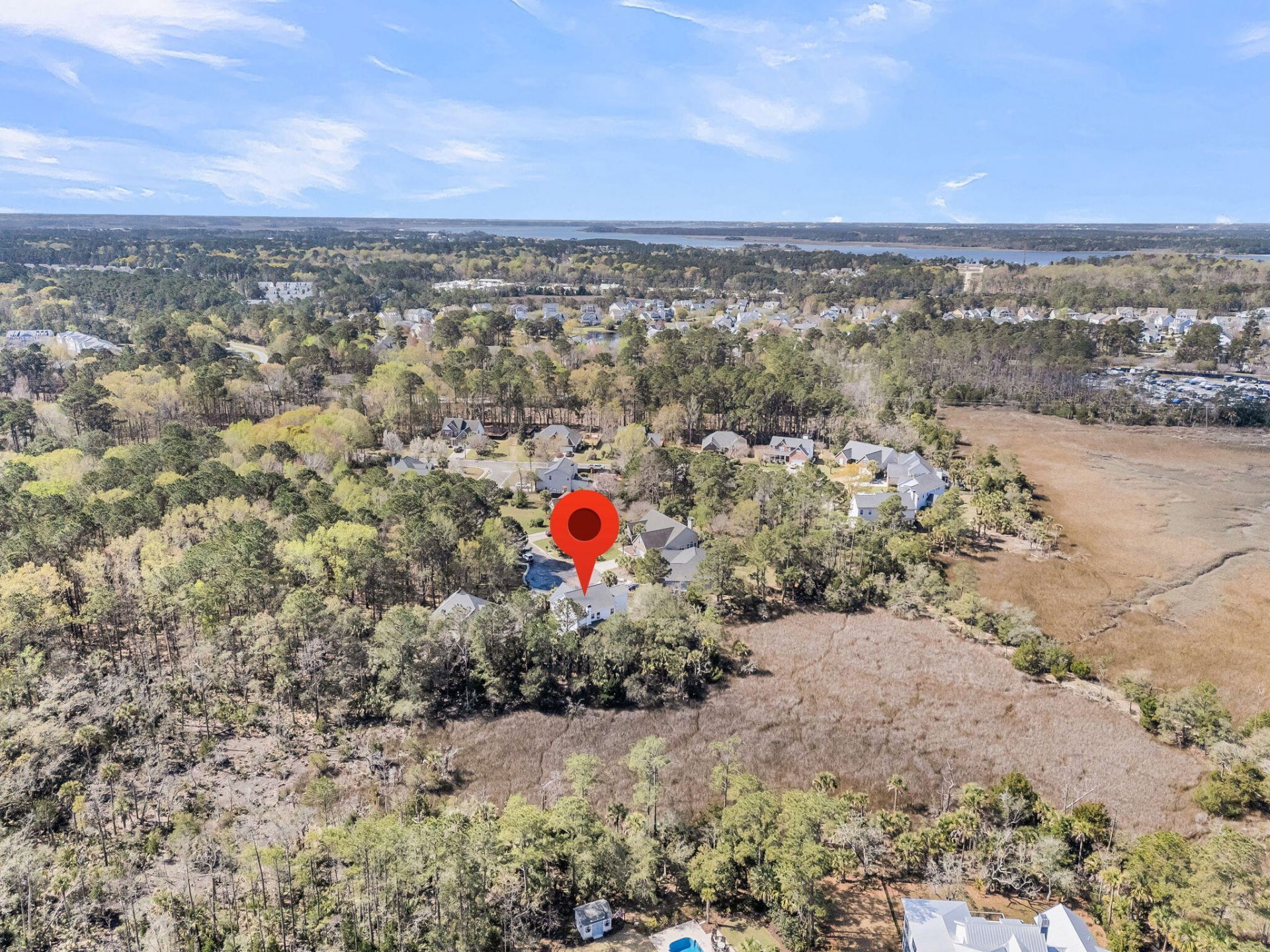 1440 Deer Walk Court Photo 72