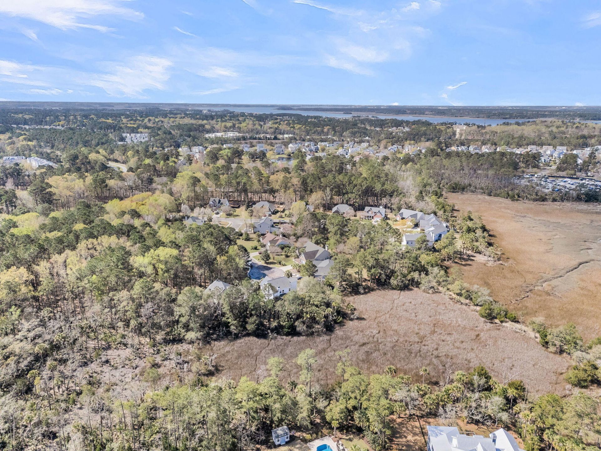 1440 Deer Walk Court Photo 73