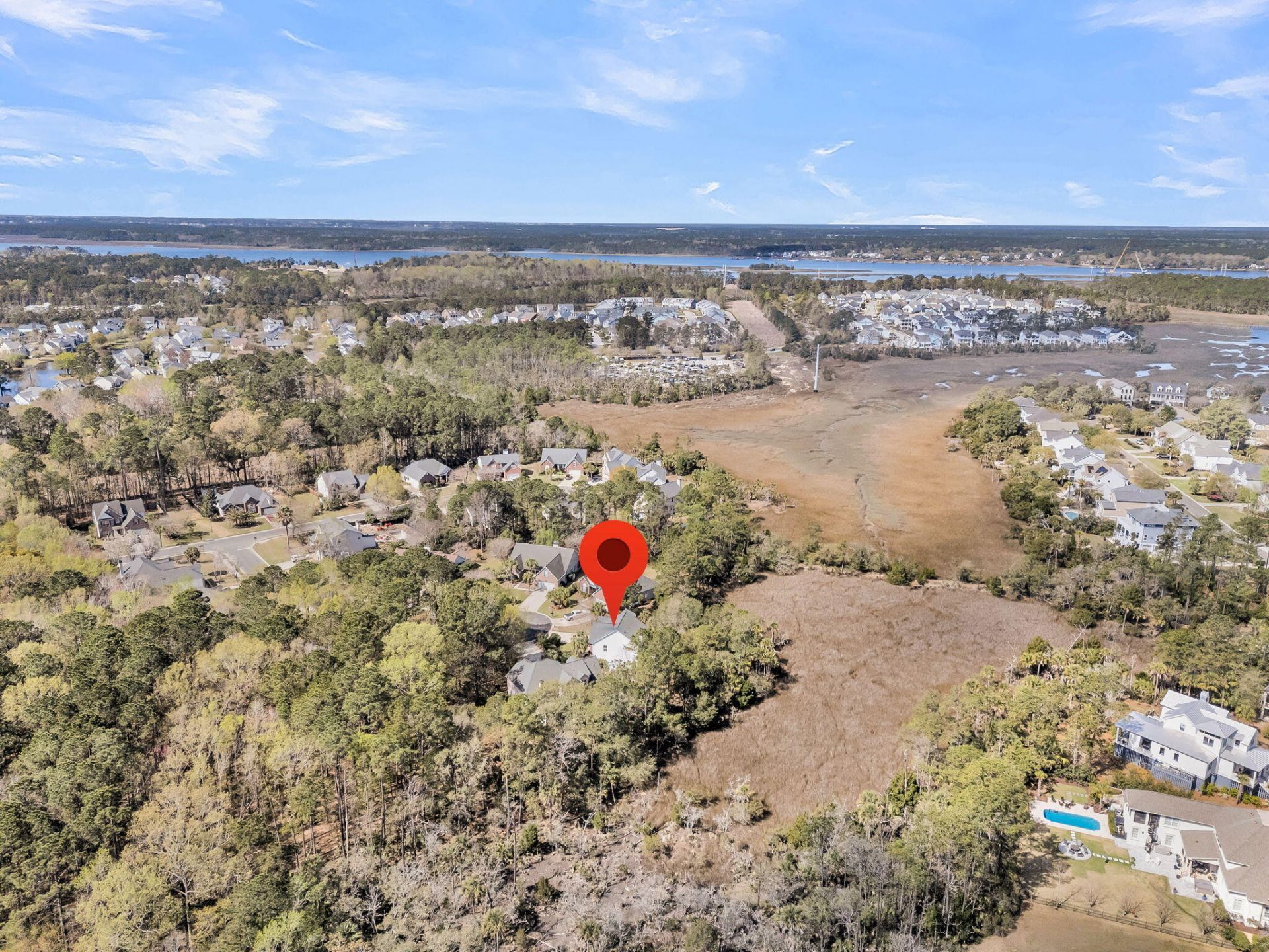 1440 Deer Walk Court Photo 74