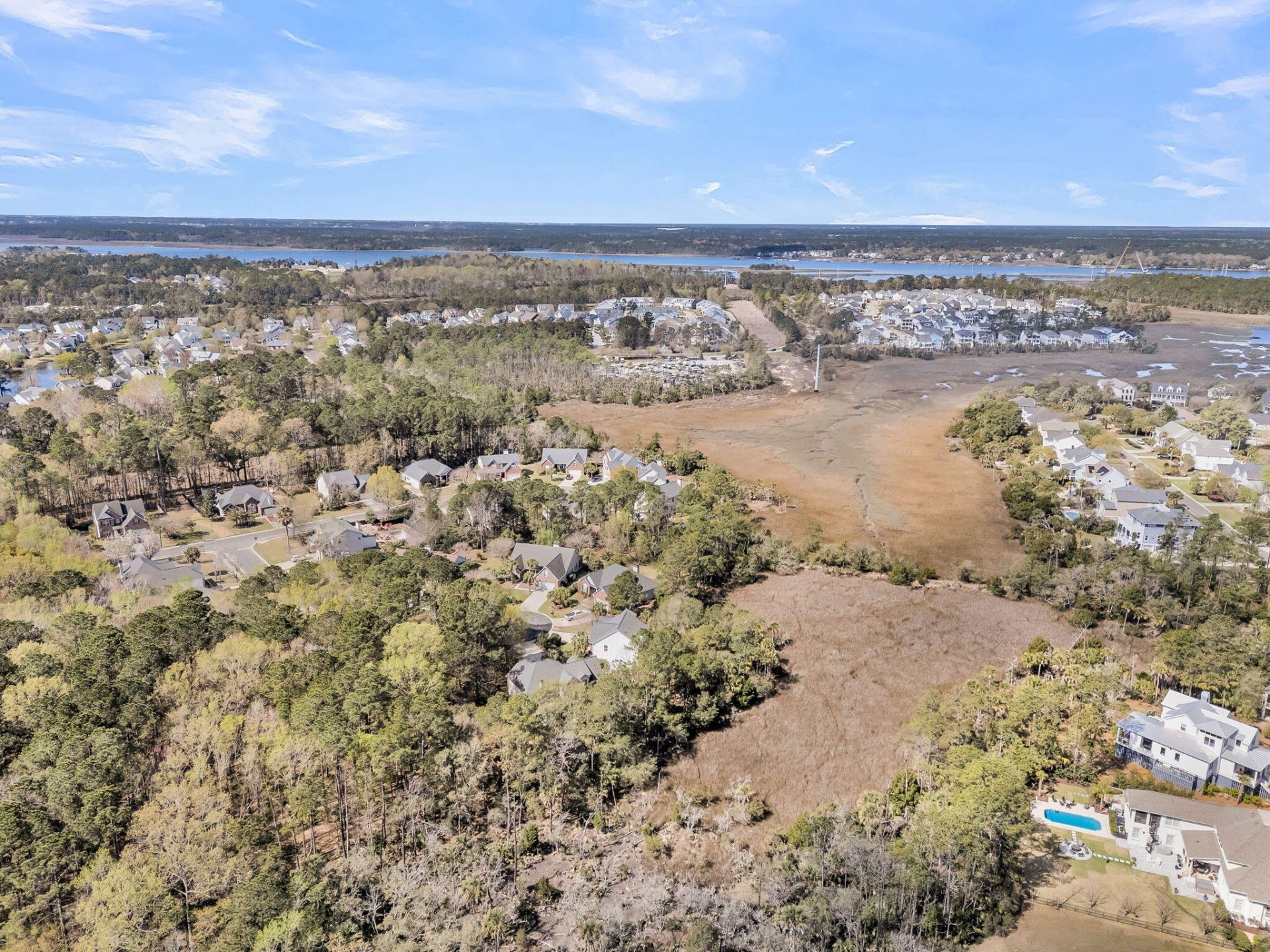 1440 Deer Walk Court Photo 75