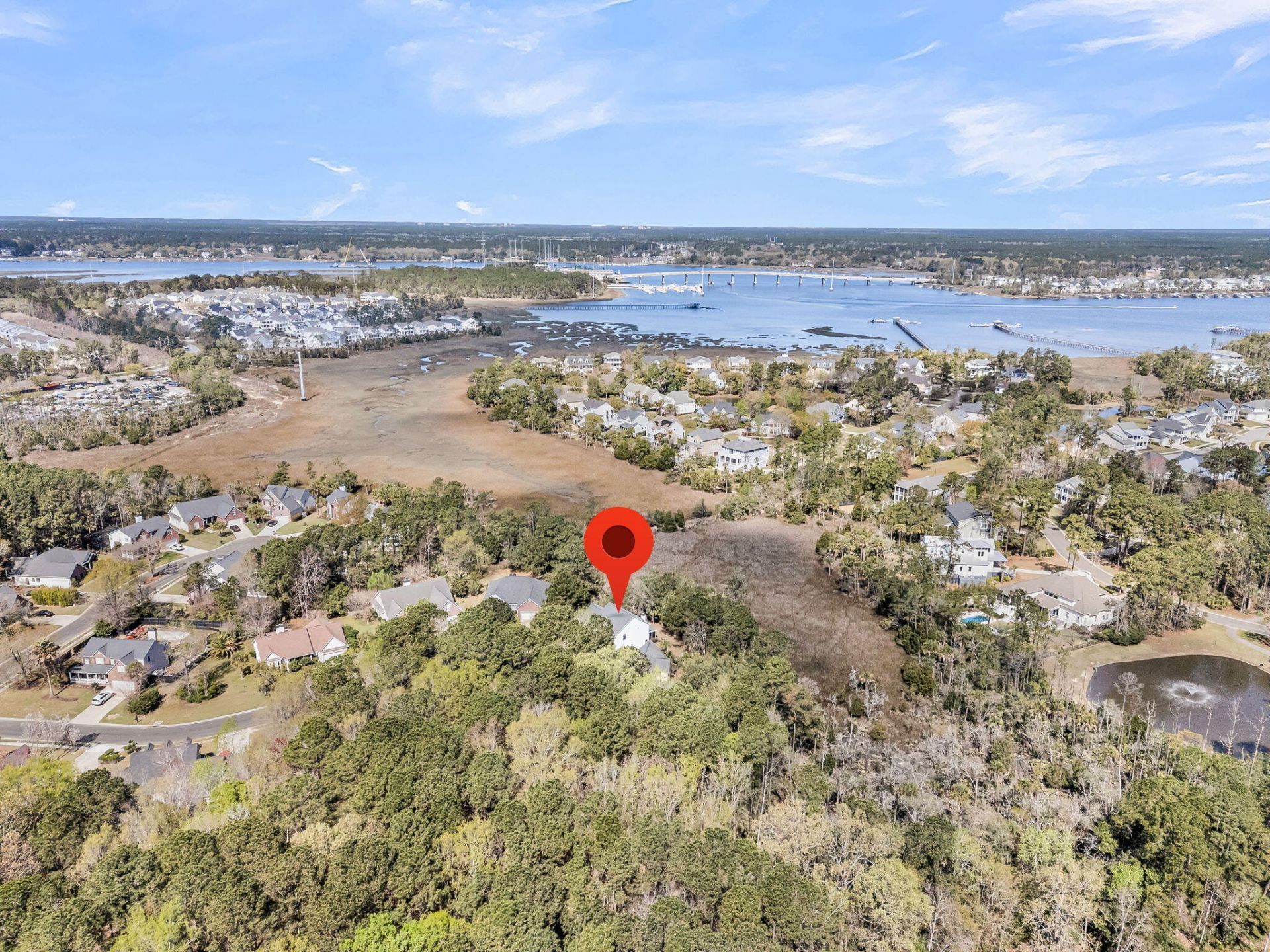 1440 Deer Walk Court Photo 76