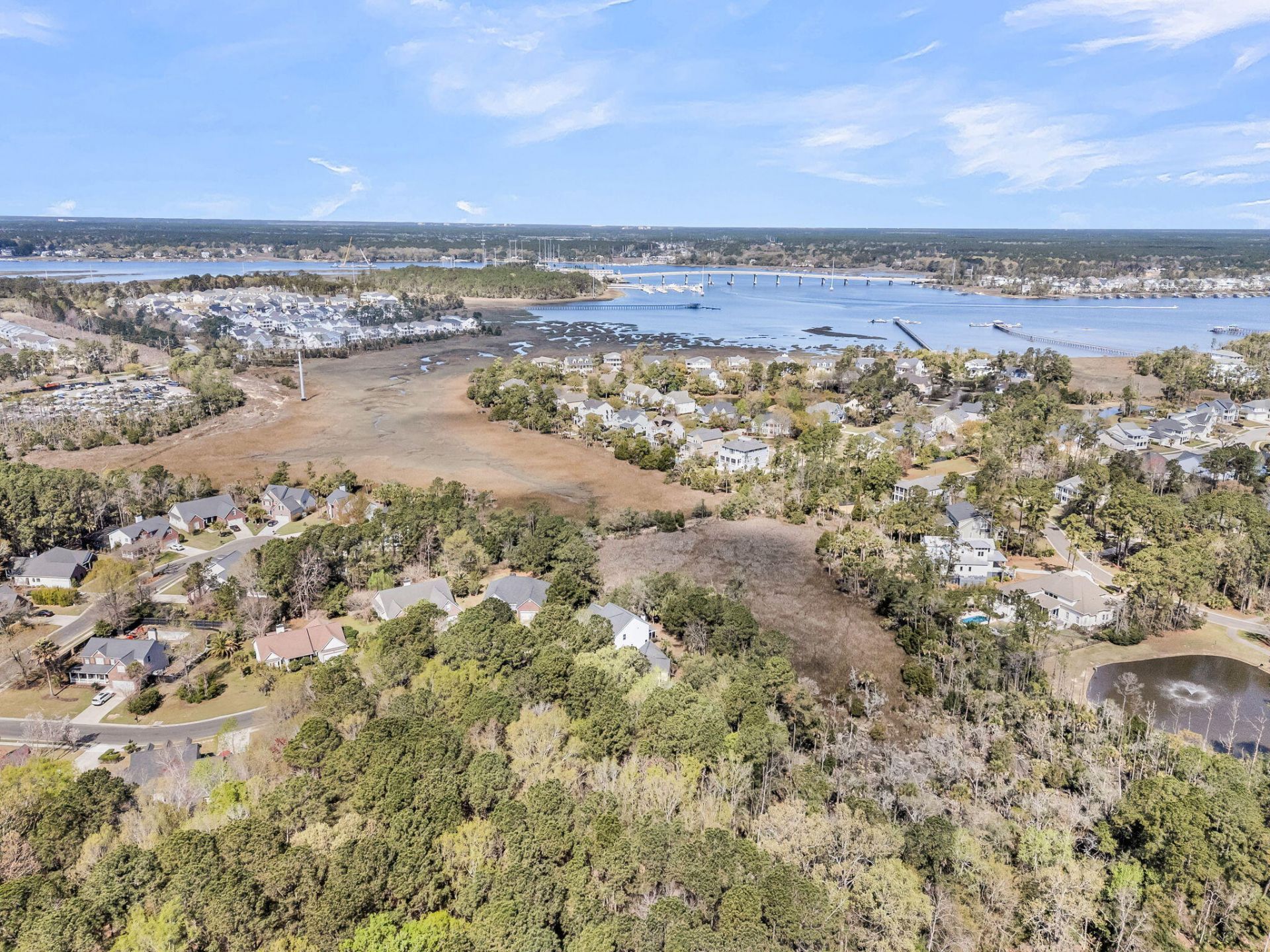 1440 Deer Walk Court Photo 77