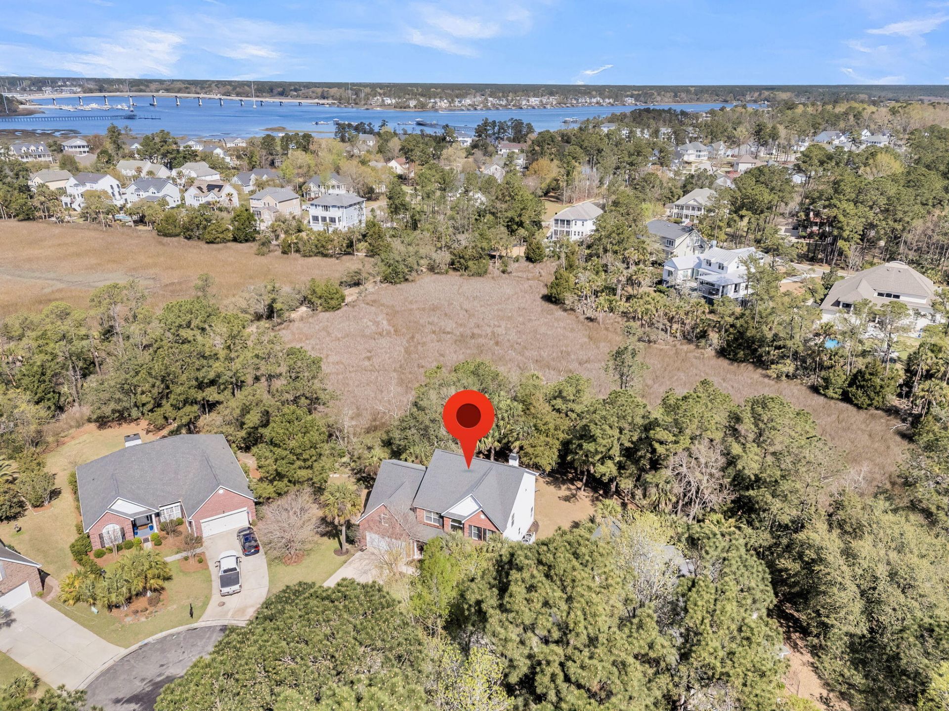 1440 Deer Walk Court Photo 78