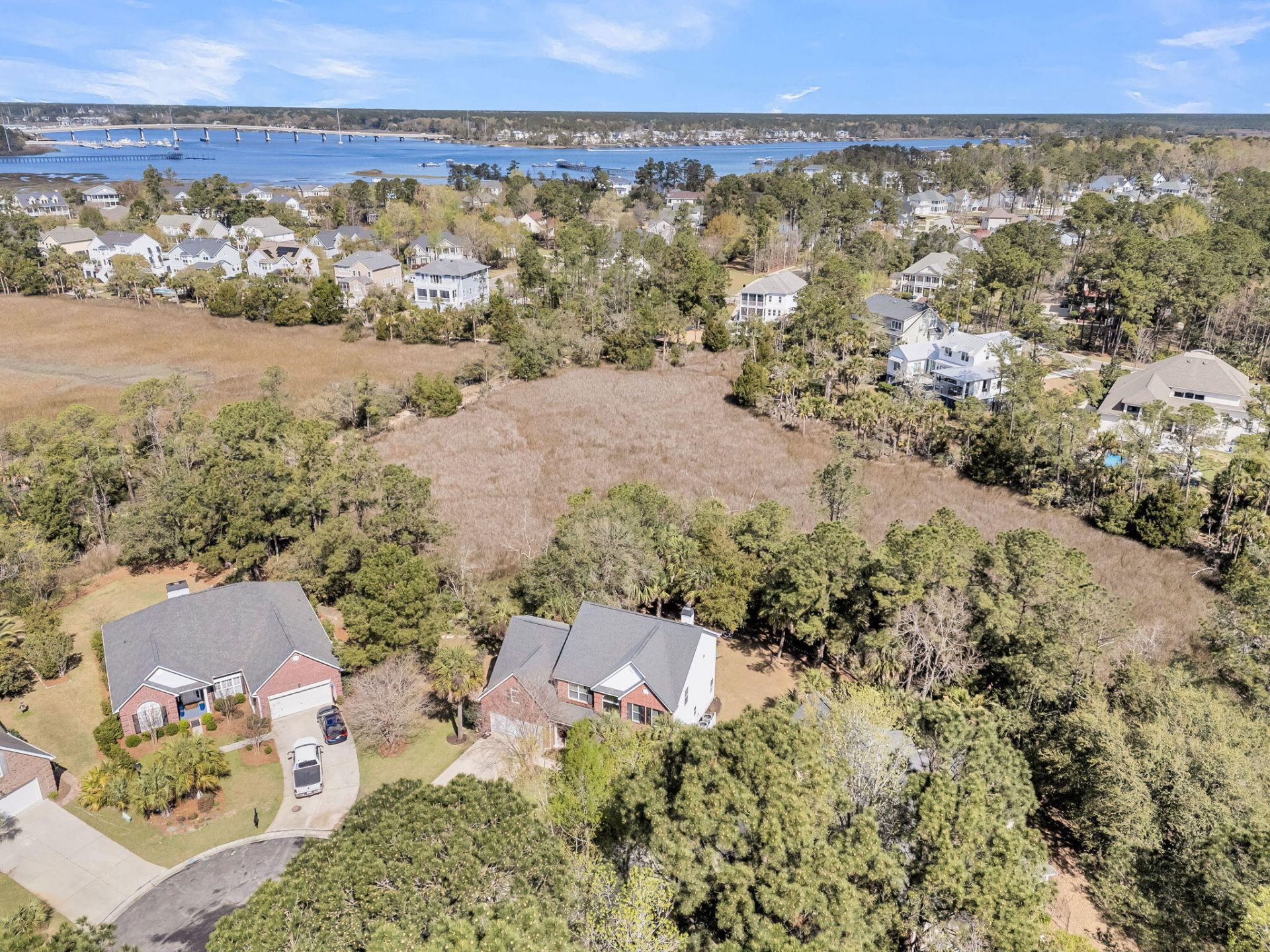 1440 Deer Walk Court Photo 79