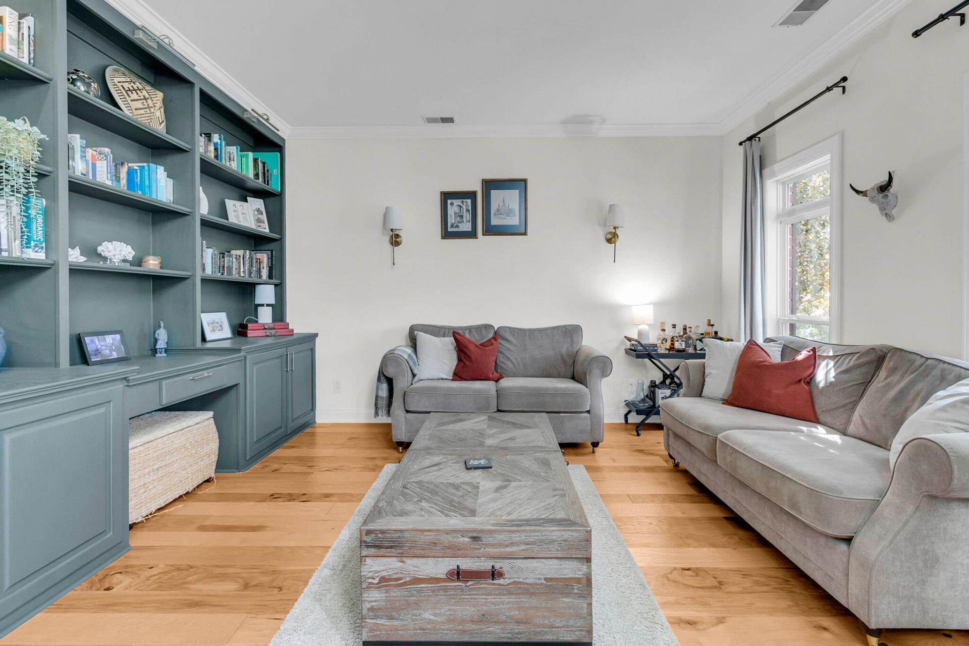 1440 Deer Walk Court Photo 8