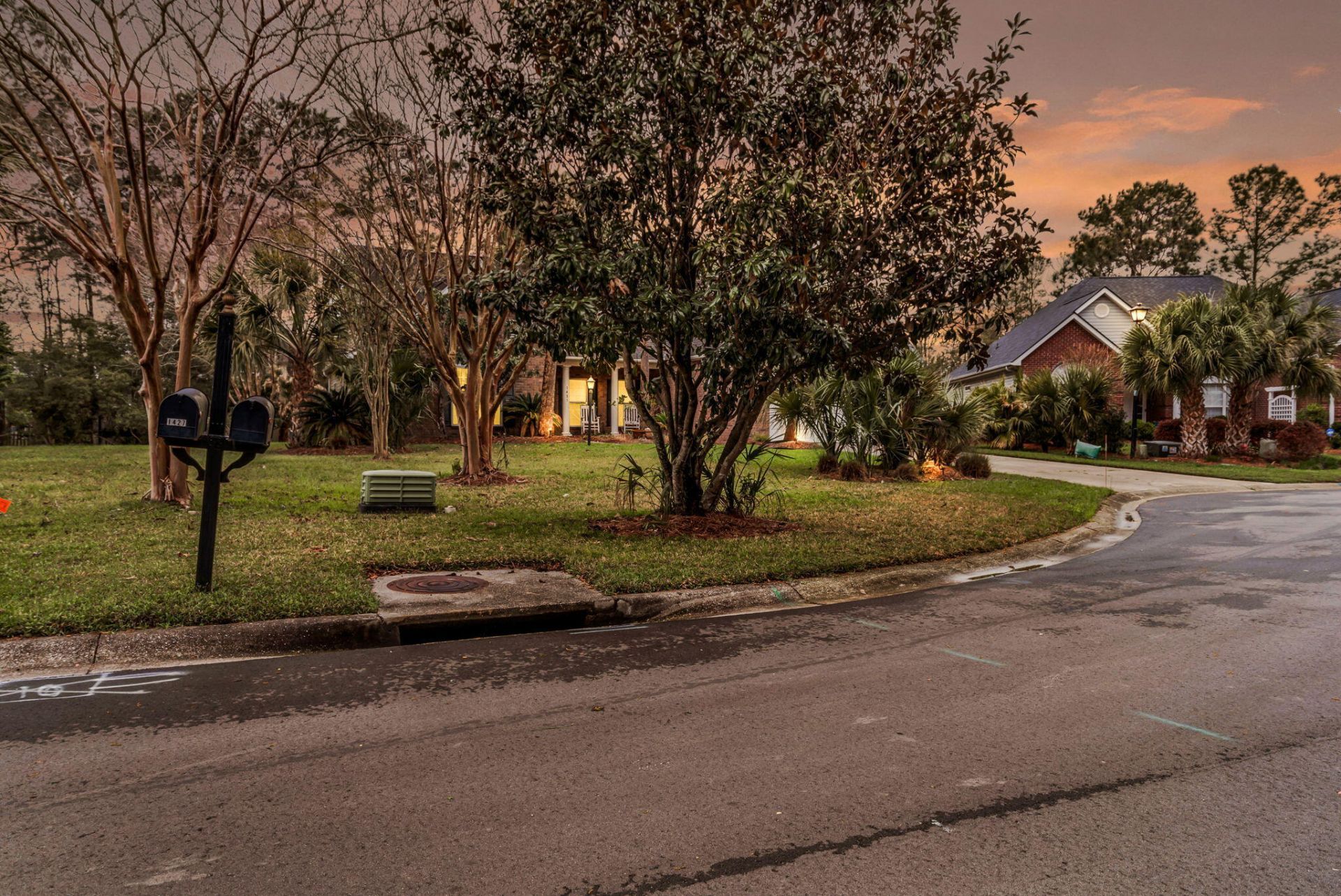 1440 Deer Walk Court Photo 80