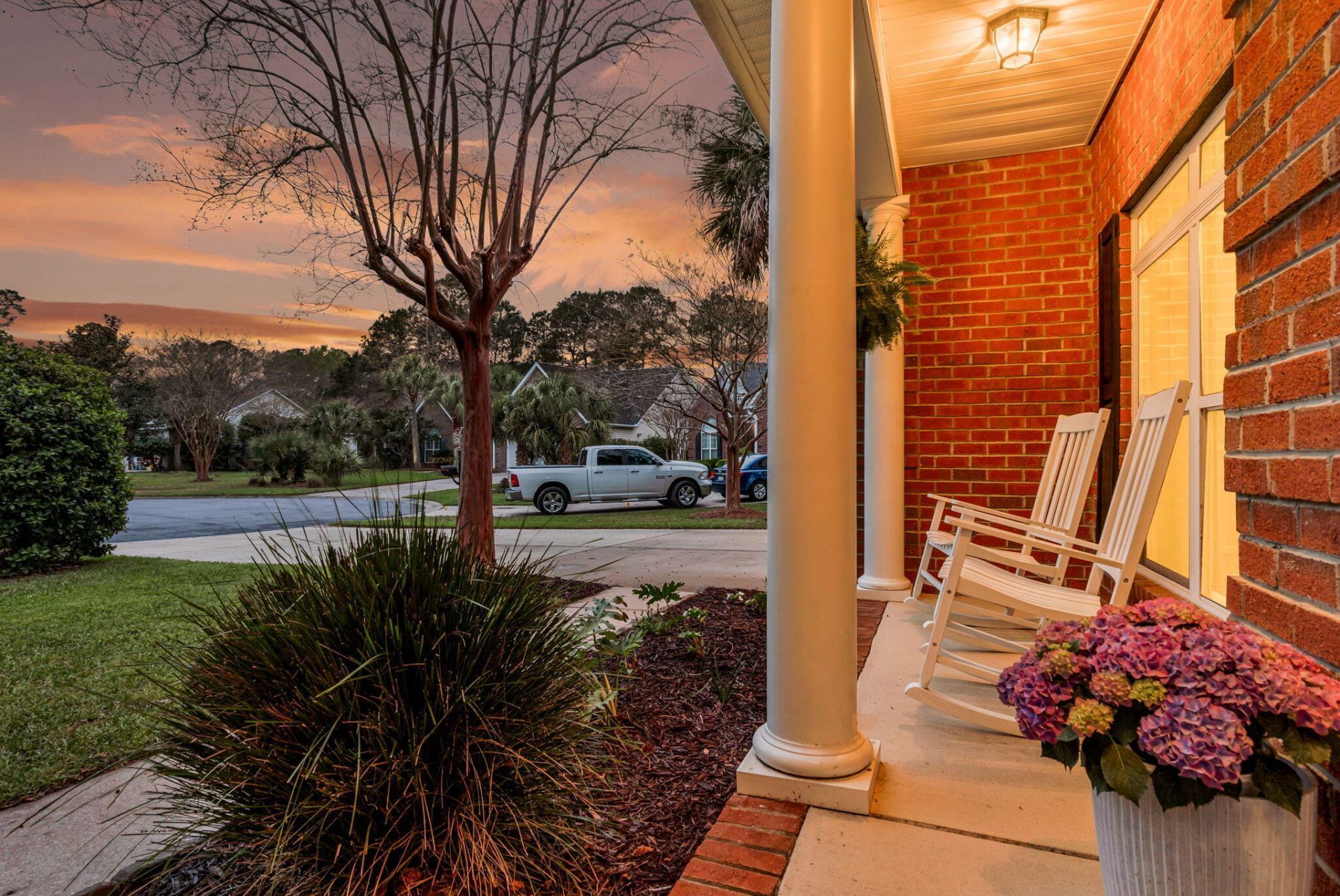 1440 Deer Walk Court Photo 81