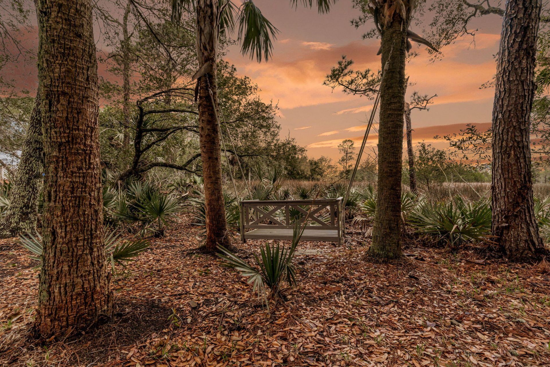 1440 Deer Walk Court Photo 82