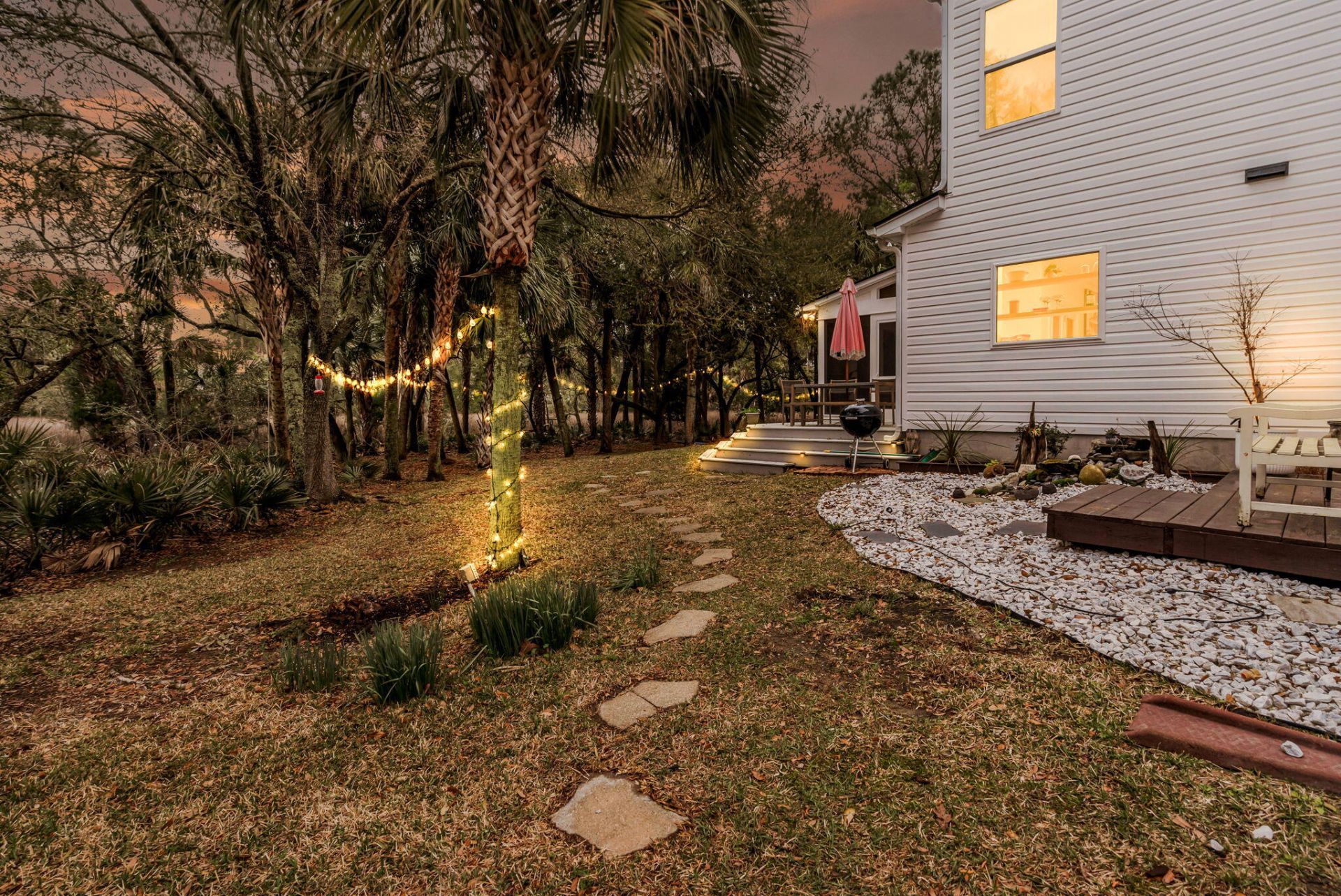 1440 Deer Walk Court Photo 83