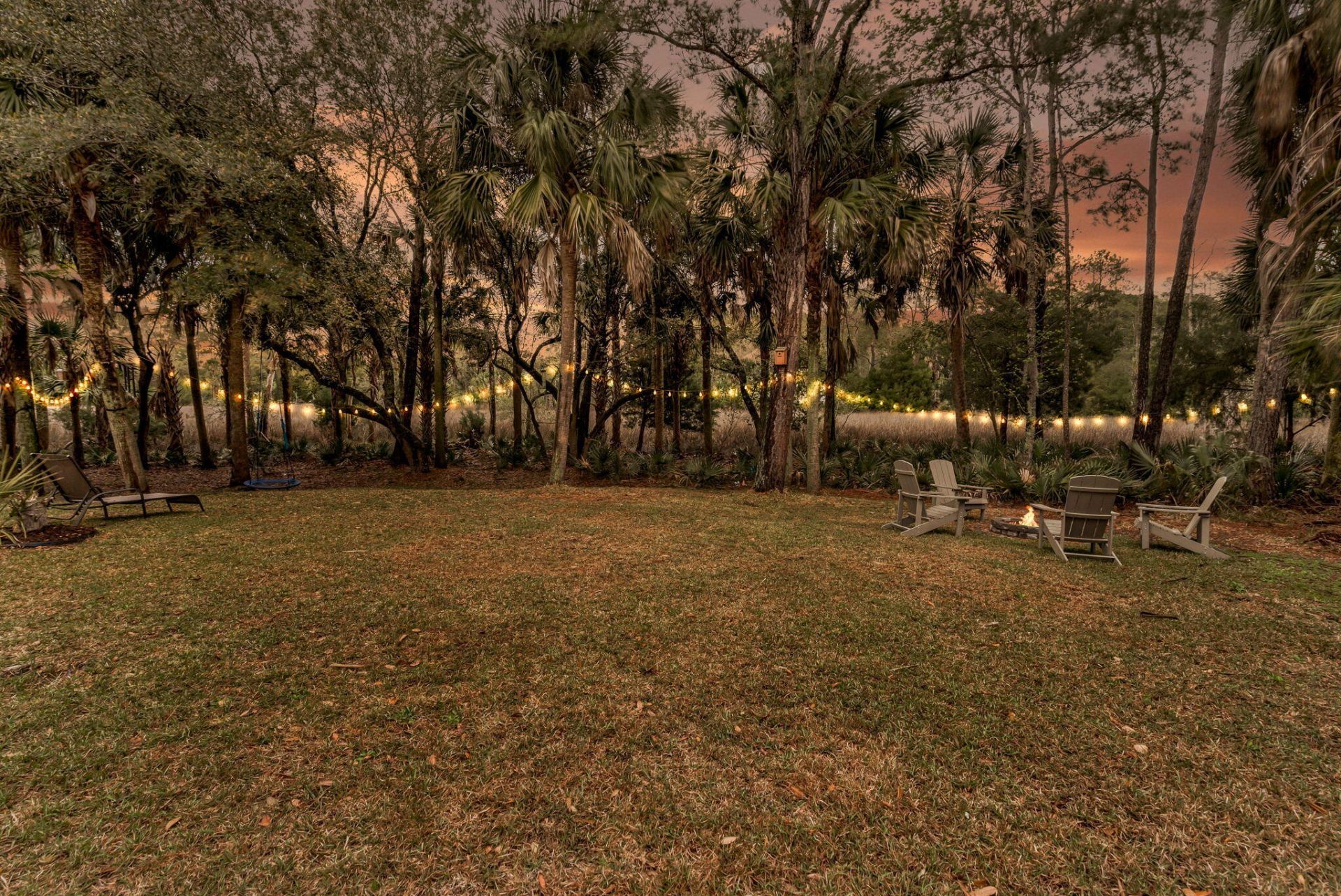 1440 Deer Walk Court Photo 84