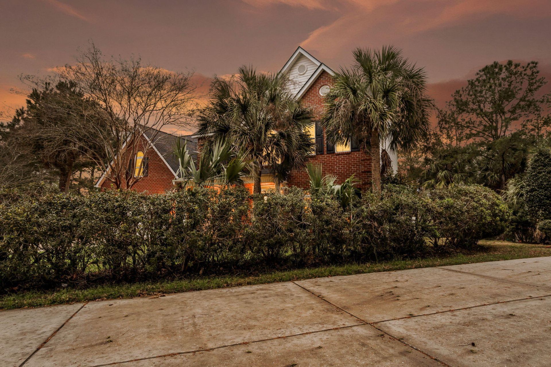 1440 Deer Walk Court Photo 85