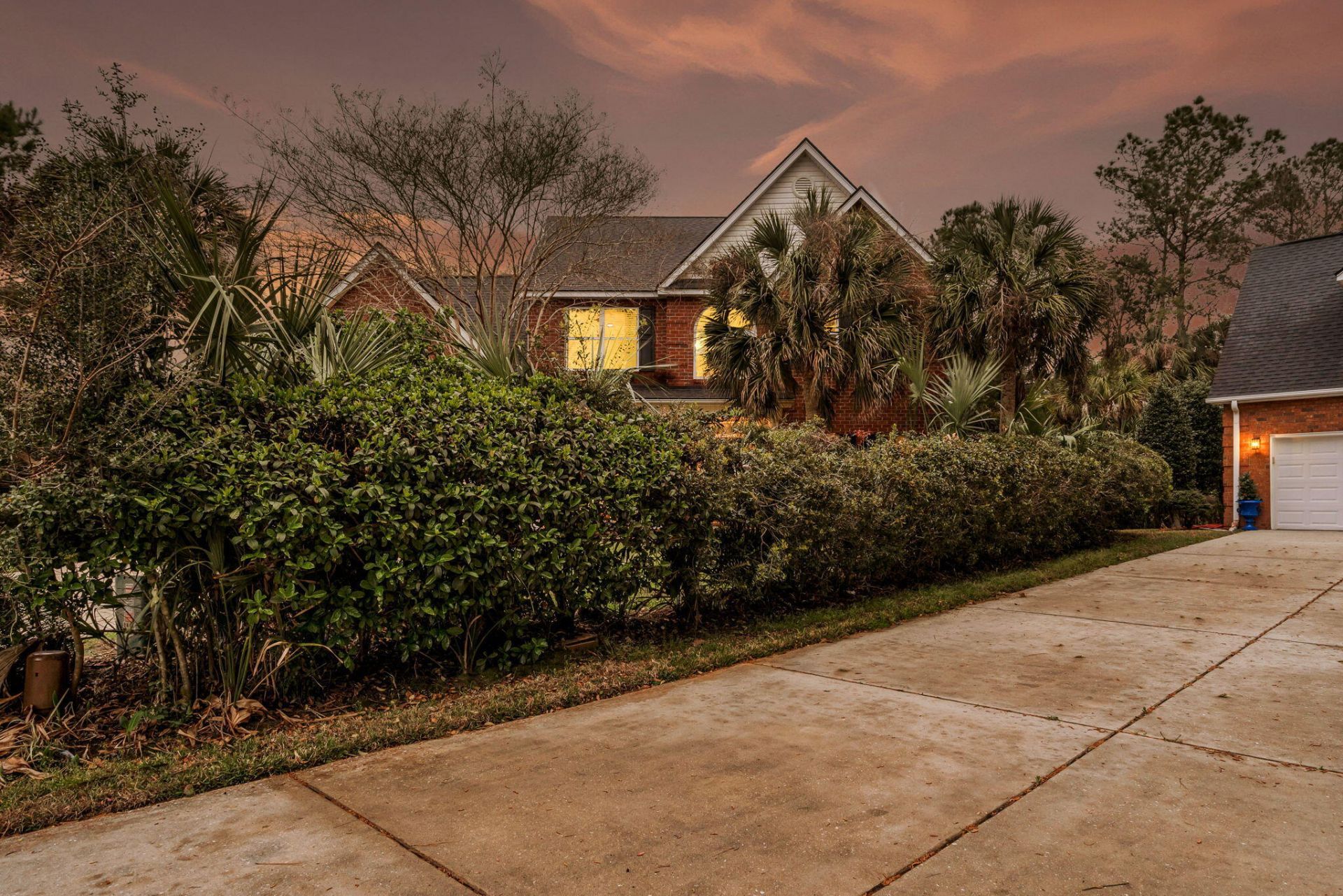 1440 Deer Walk Court Photo 86