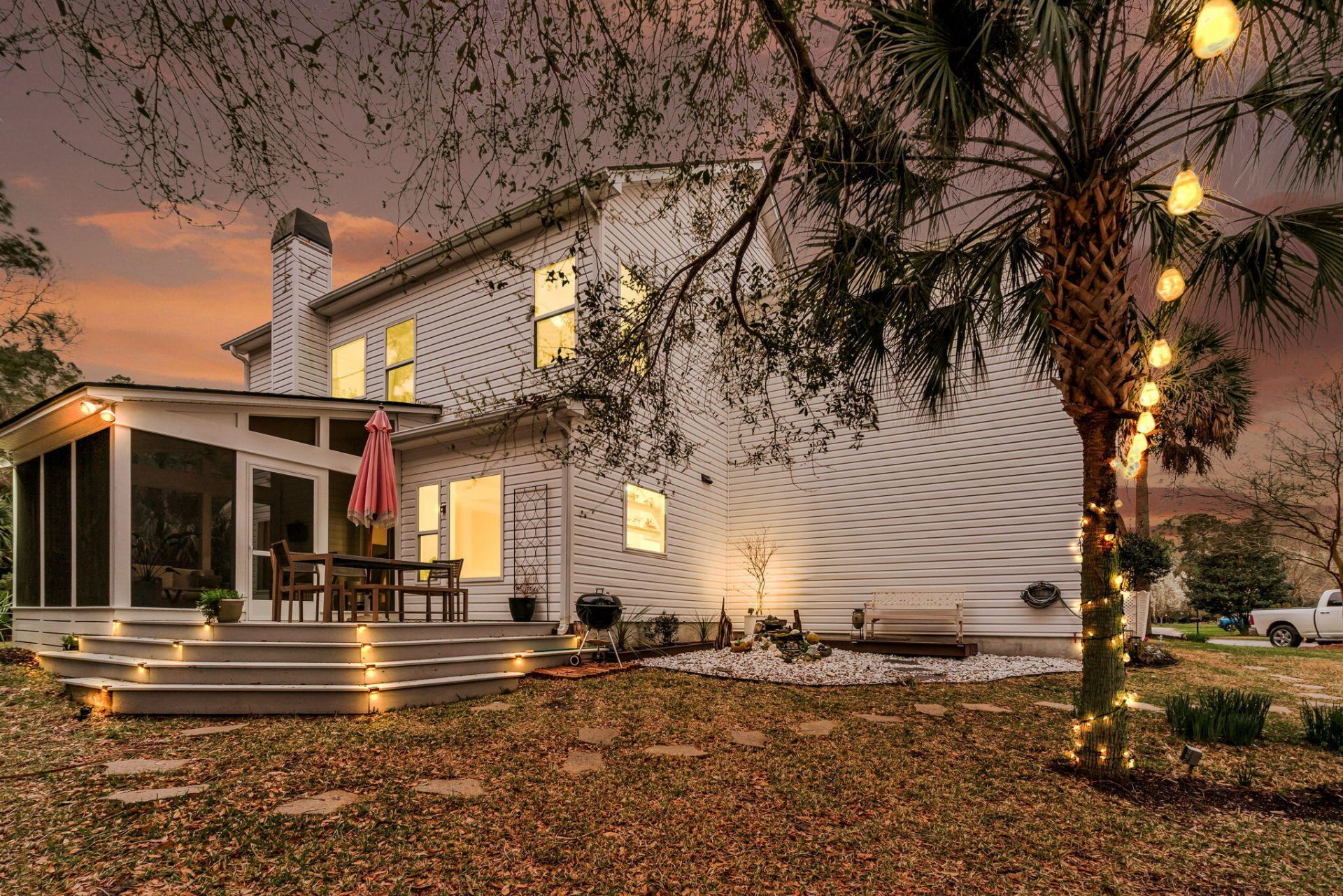 1440 Deer Walk Court Photo 87