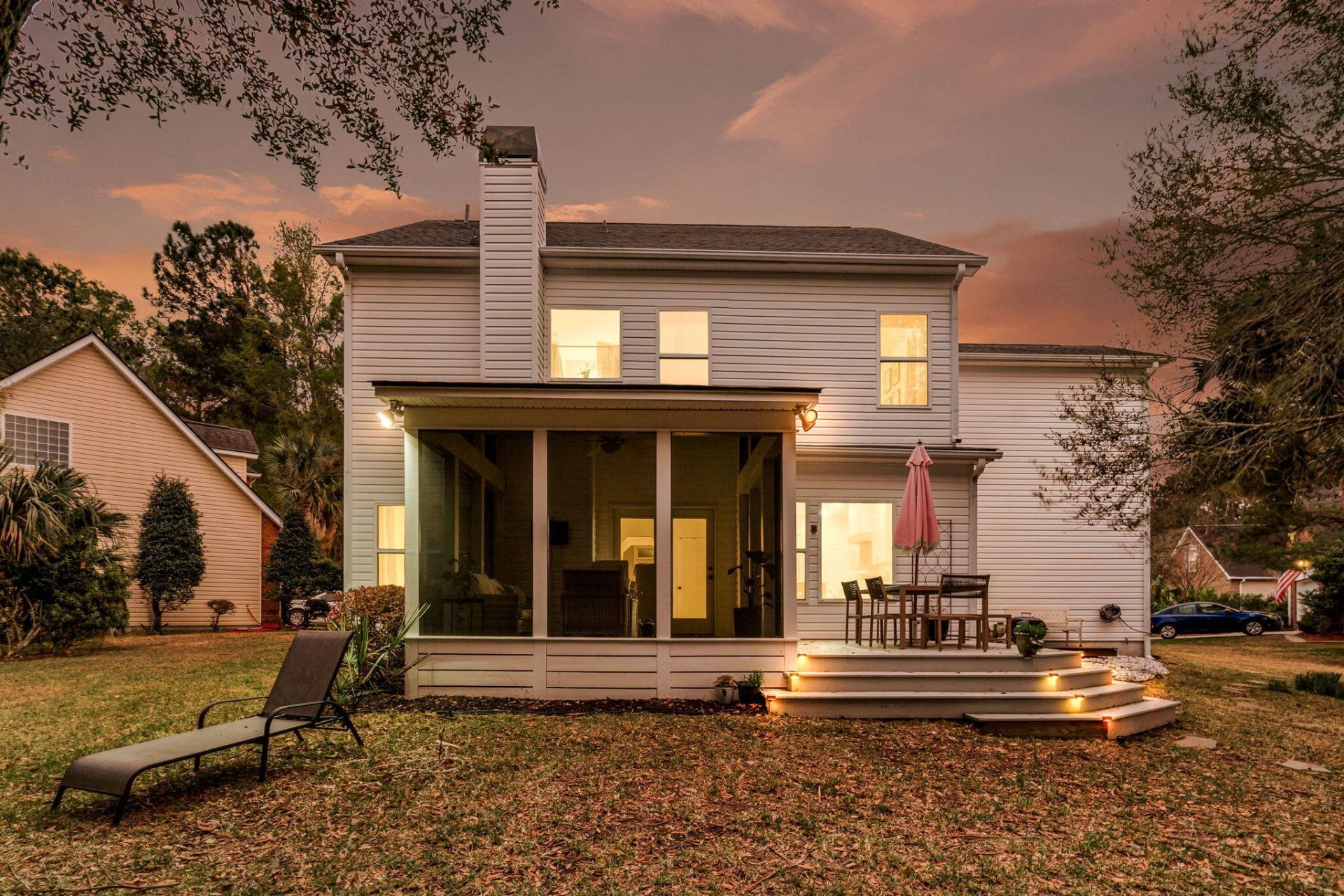 1440 Deer Walk Court Photo 88