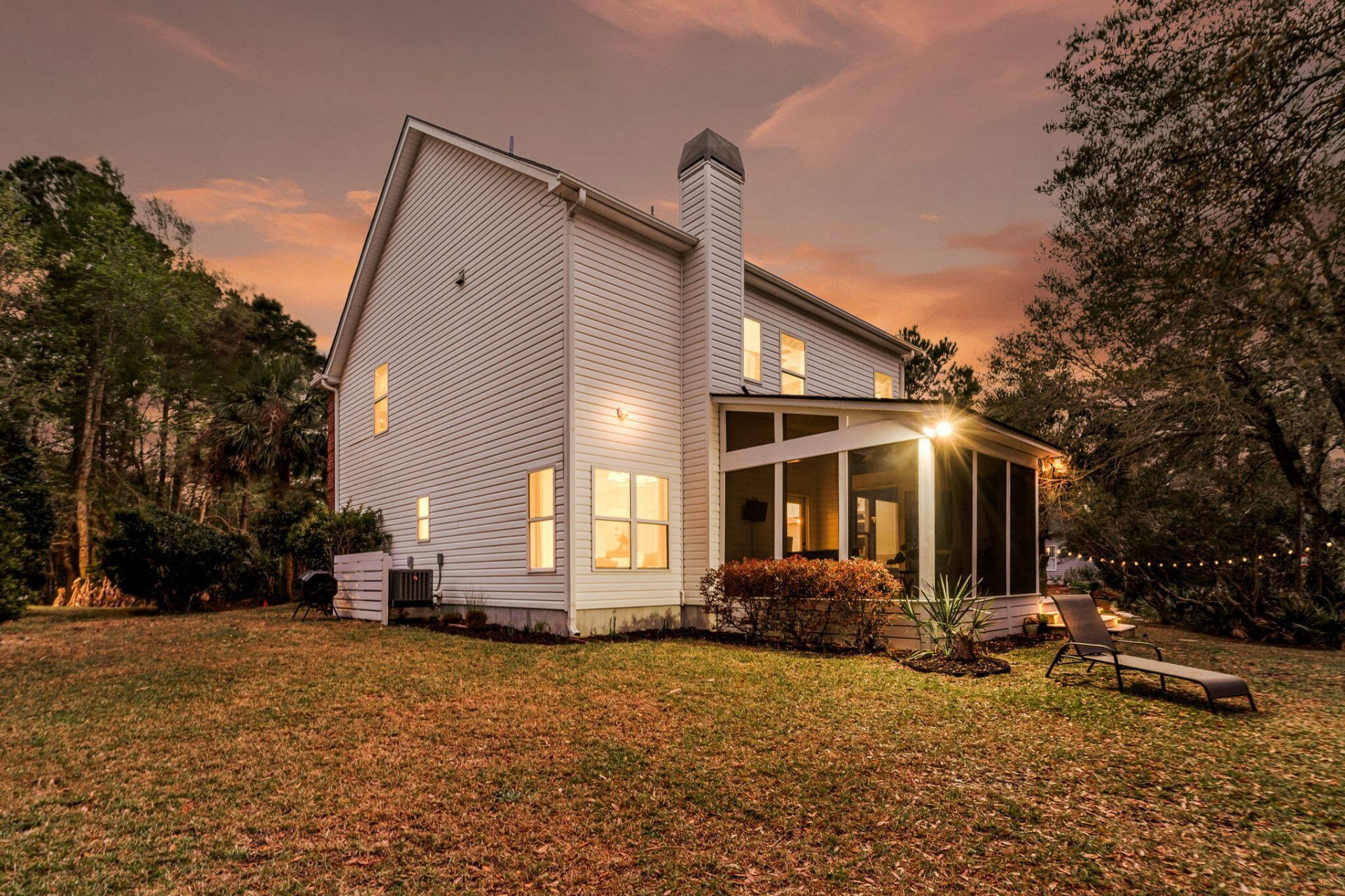 1440 Deer Walk Court Photo 89