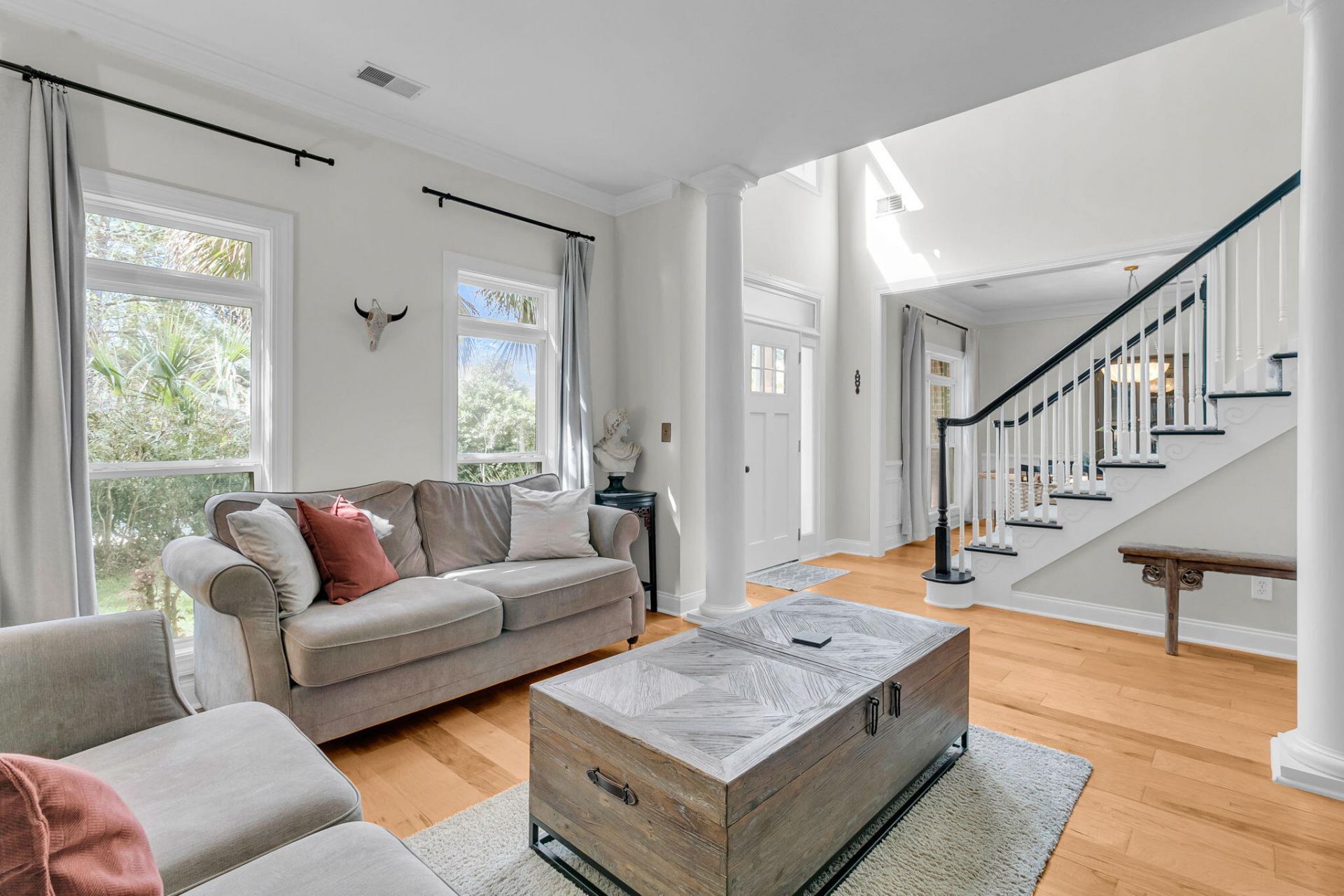 1440 Deer Walk Court Photo 9