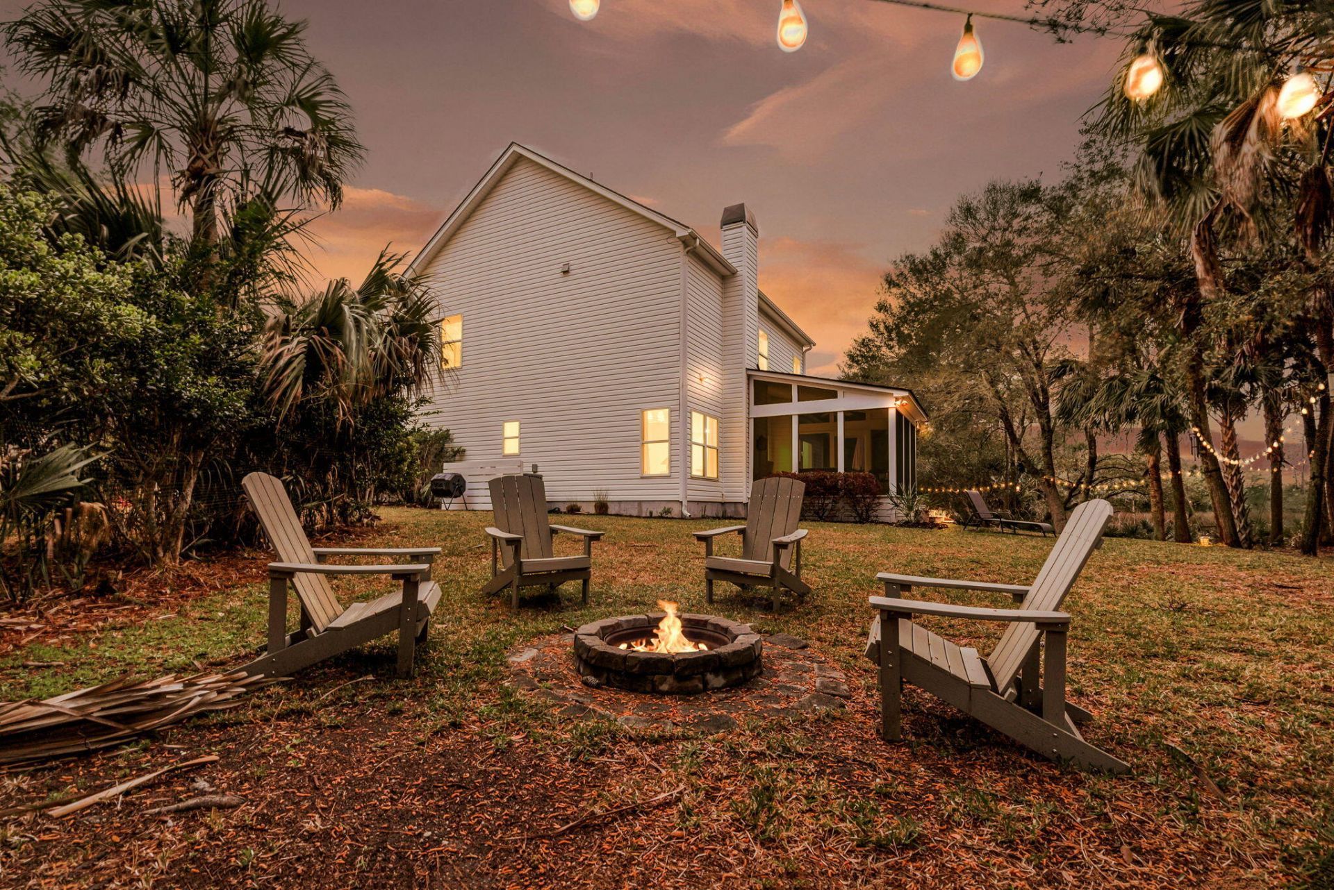 1440 Deer Walk Court Photo 90