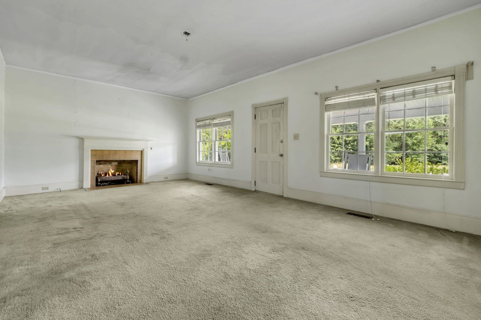 2861 Solomon Dairy Road, Quincy, FL 32351 Photo