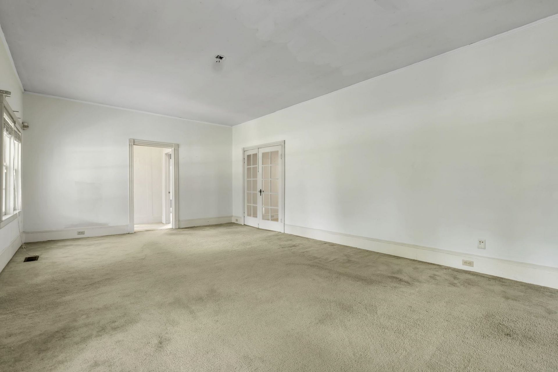 2861 Solomon Dairy Road, Quincy, FL 32351 Photo