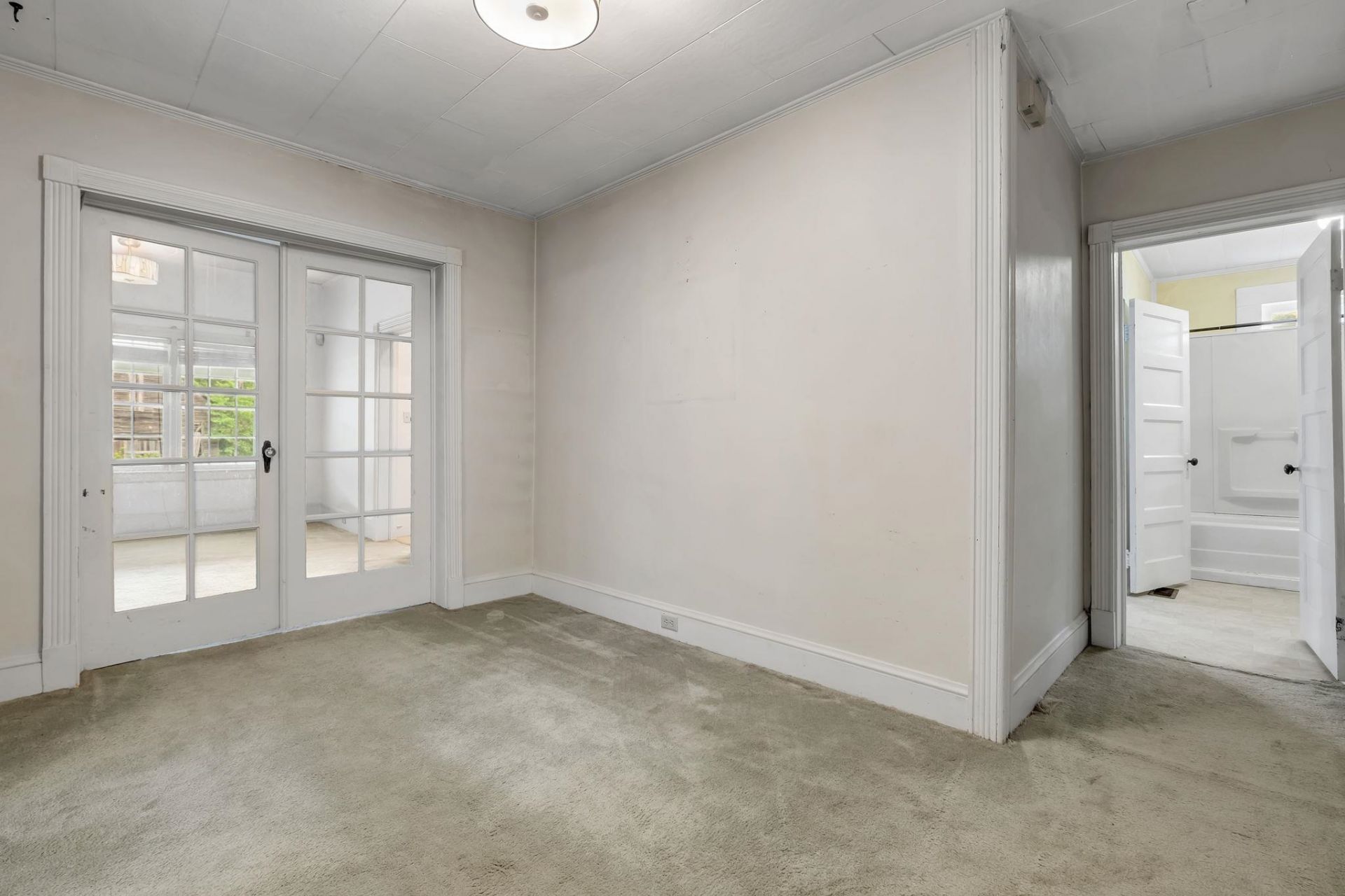 2861 Solomon Dairy Road, Quincy, FL 32351 Photo