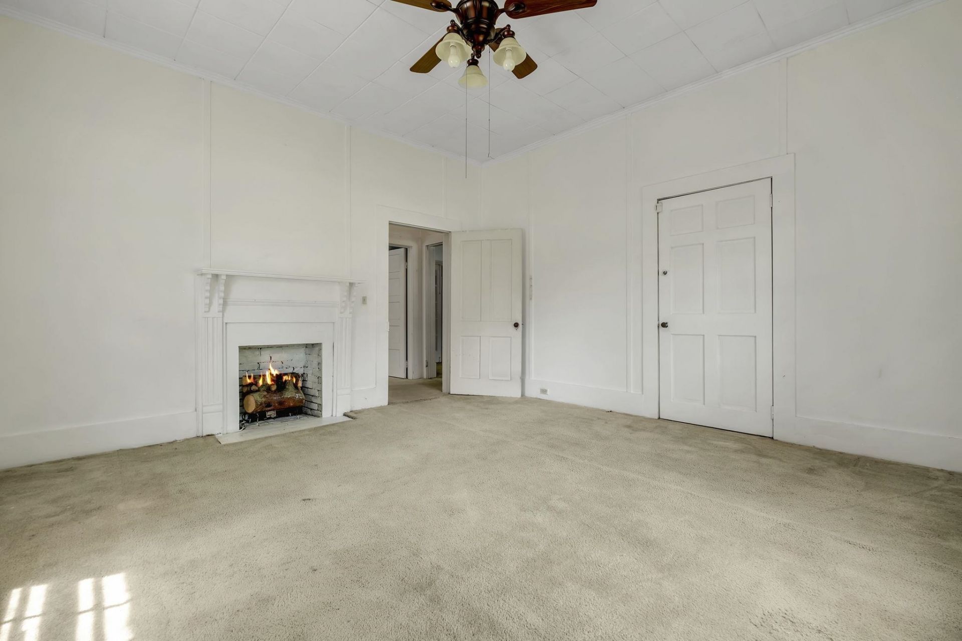 2861 Solomon Dairy Road, Quincy, FL 32351 Photo