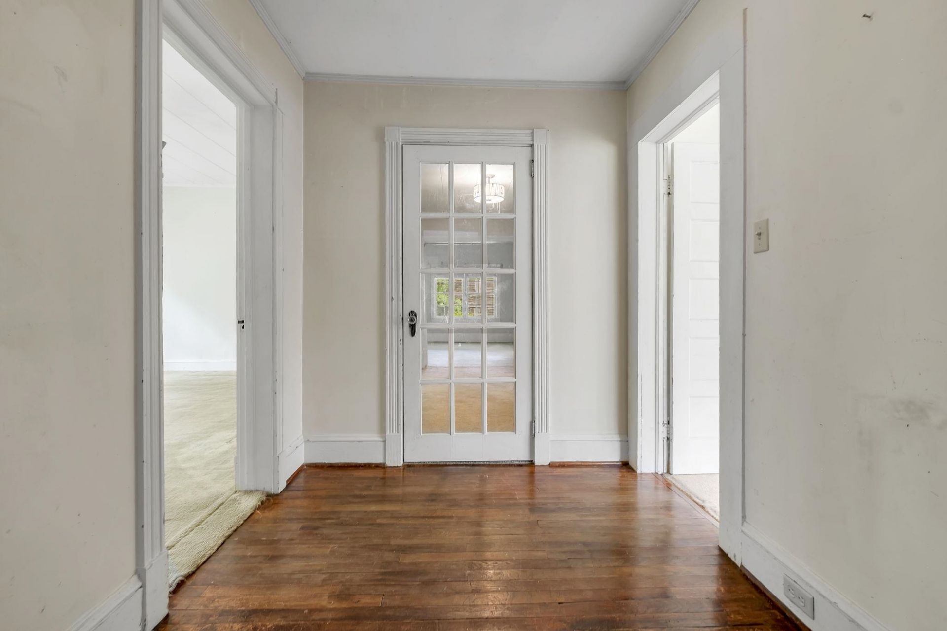 2861 Solomon Dairy Road, Quincy, FL 32351 Photo