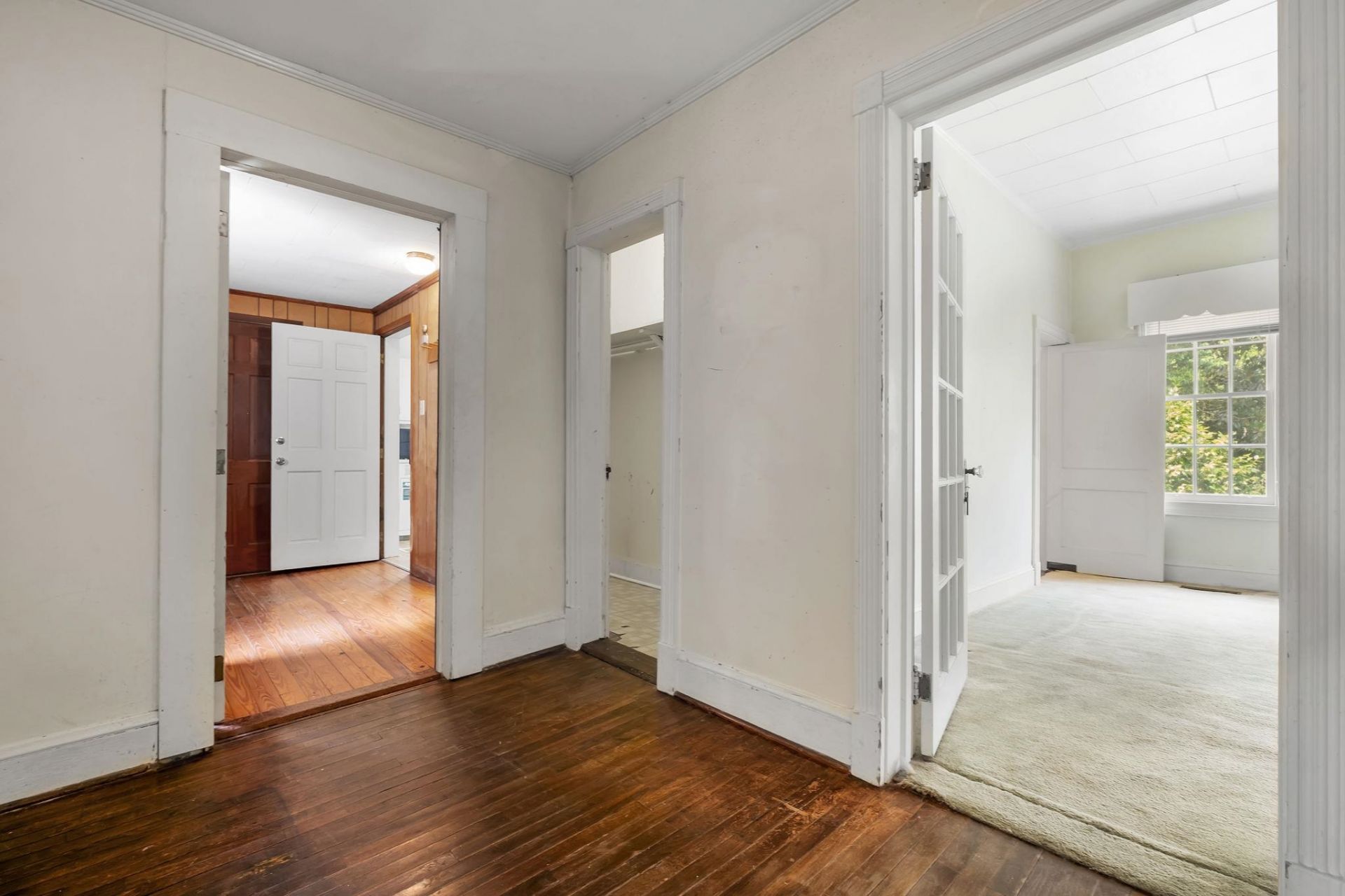 2861 Solomon Dairy Road, Quincy, FL 32351 Photo