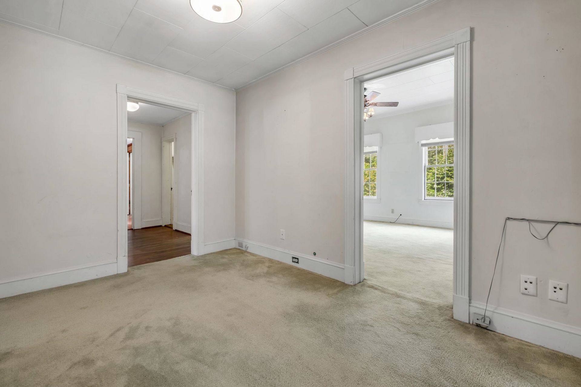 2861 Solomon Dairy Road, Quincy, FL 32351 Photo