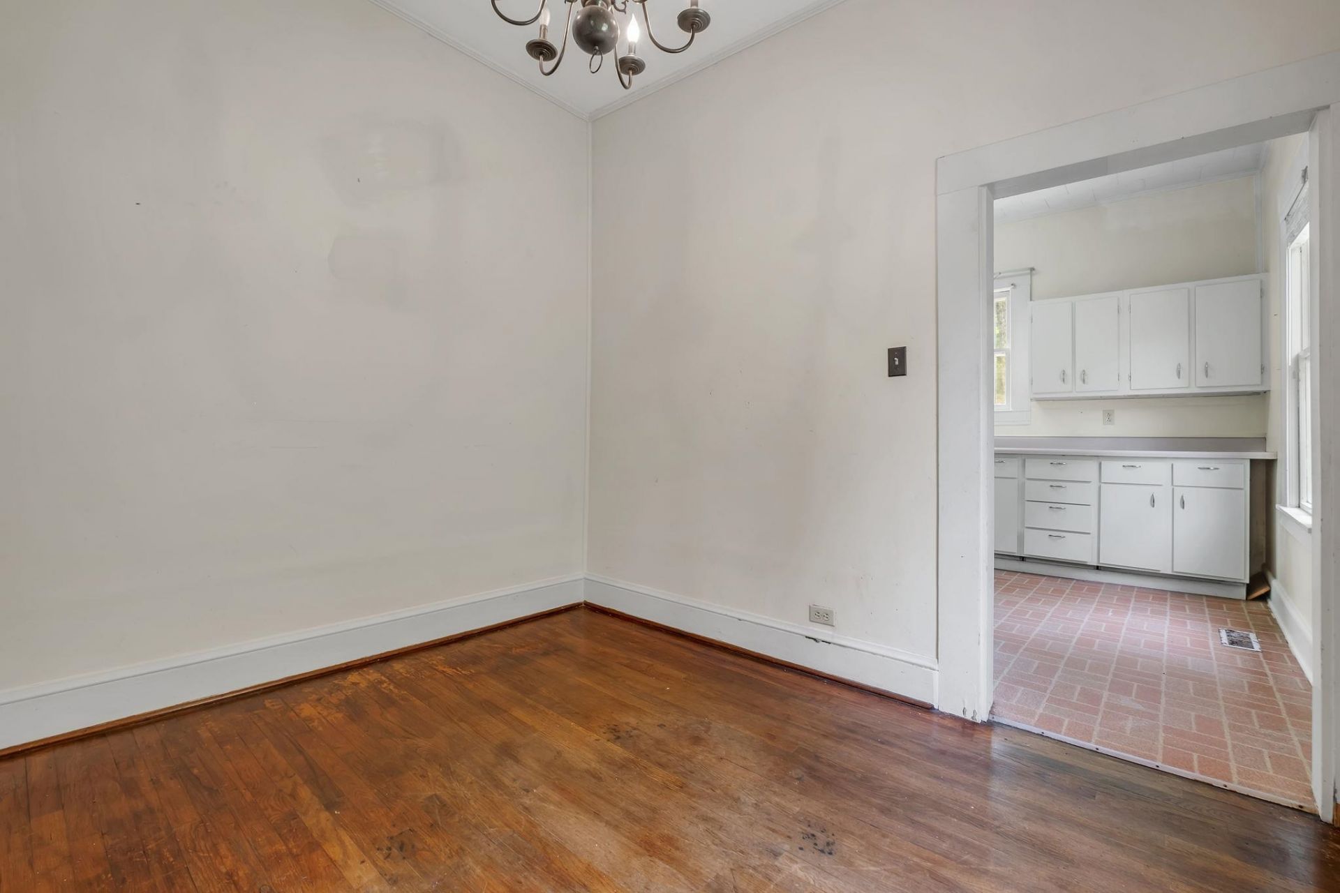 2861 Solomon Dairy Road, Quincy, FL 32351 Photo