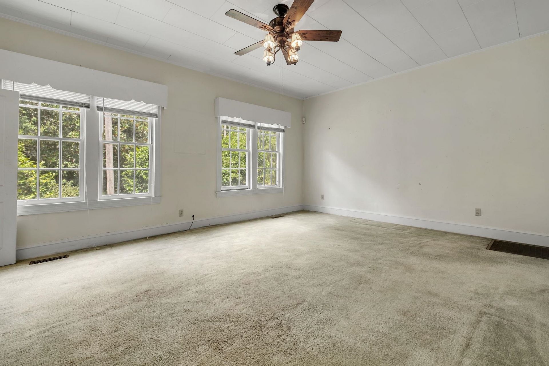 2861 Solomon Dairy Road, Quincy, FL 32351 Photo