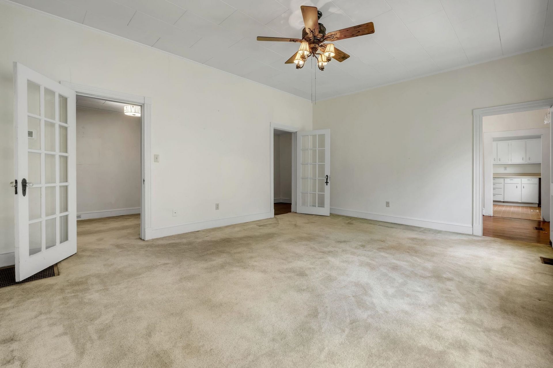 2861 Solomon Dairy Road, Quincy, FL 32351 Photo