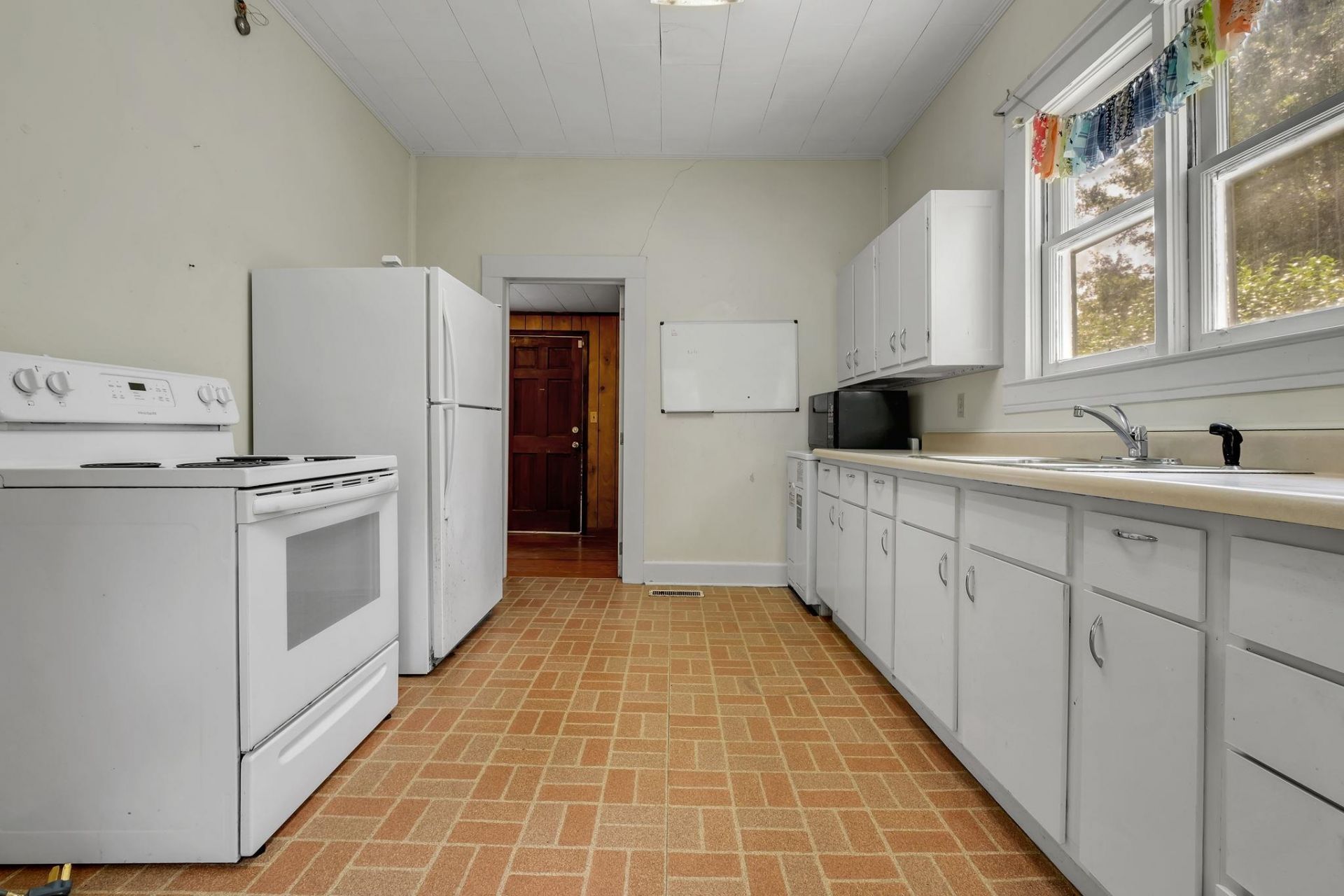 2861 Solomon Dairy Road, Quincy, FL 32351 Photo