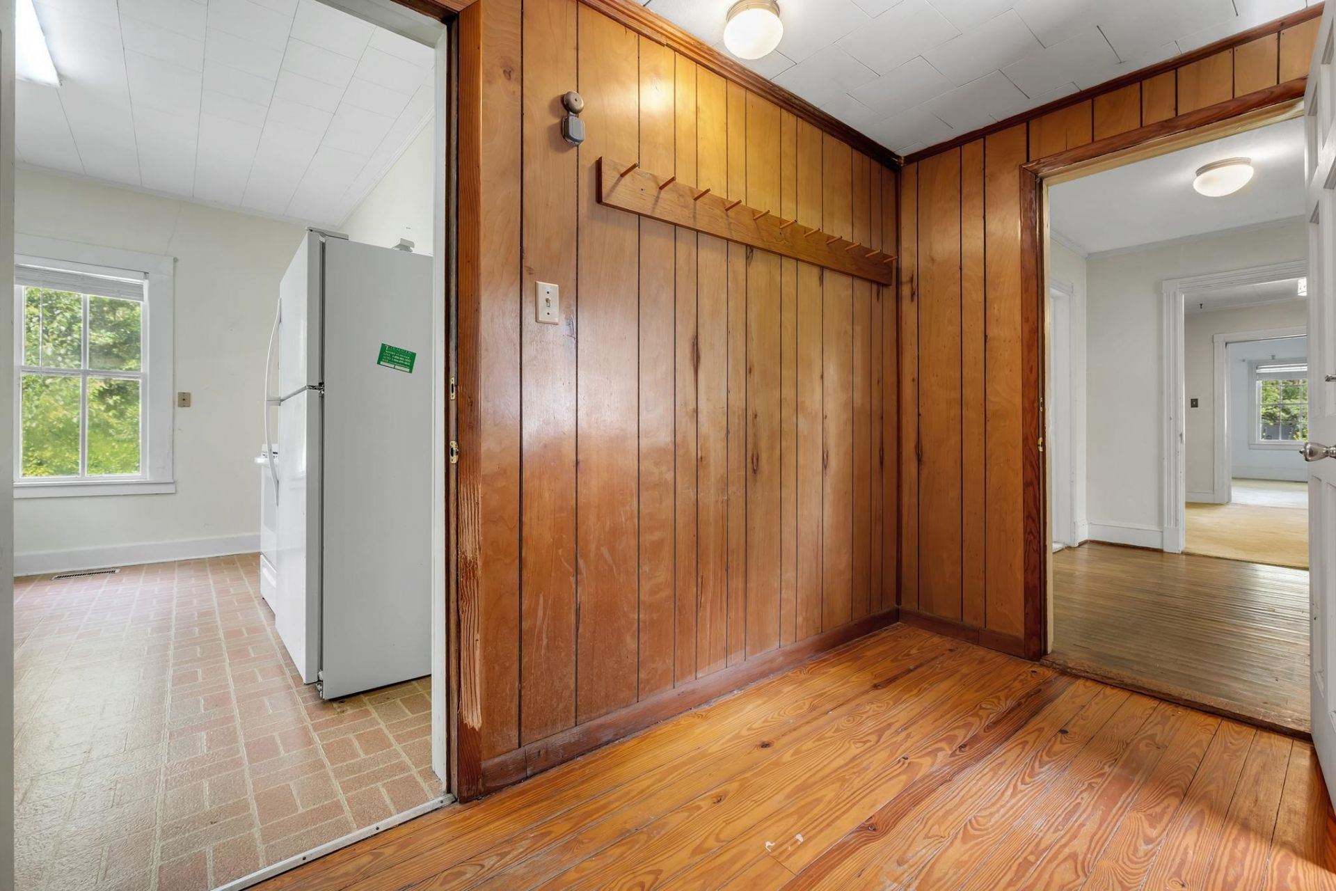 2861 Solomon Dairy Road, Quincy, FL 32351 Photo