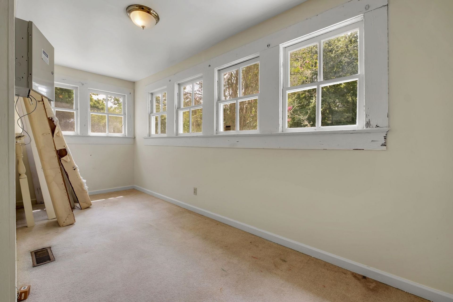 2861 Solomon Dairy Road, Quincy, FL 32351 Photo