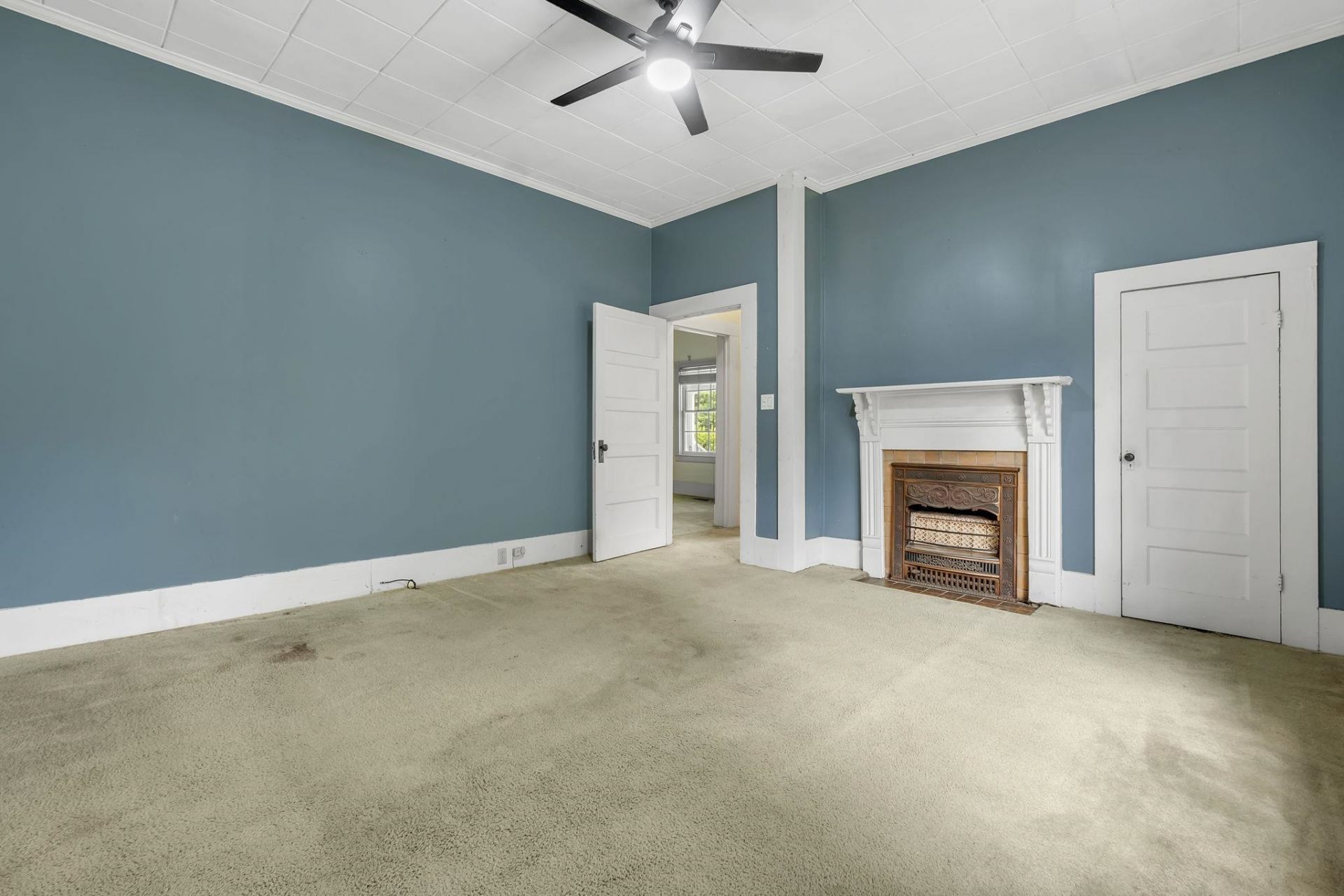 2861 Solomon Dairy Road, Quincy, FL 32351 Photo