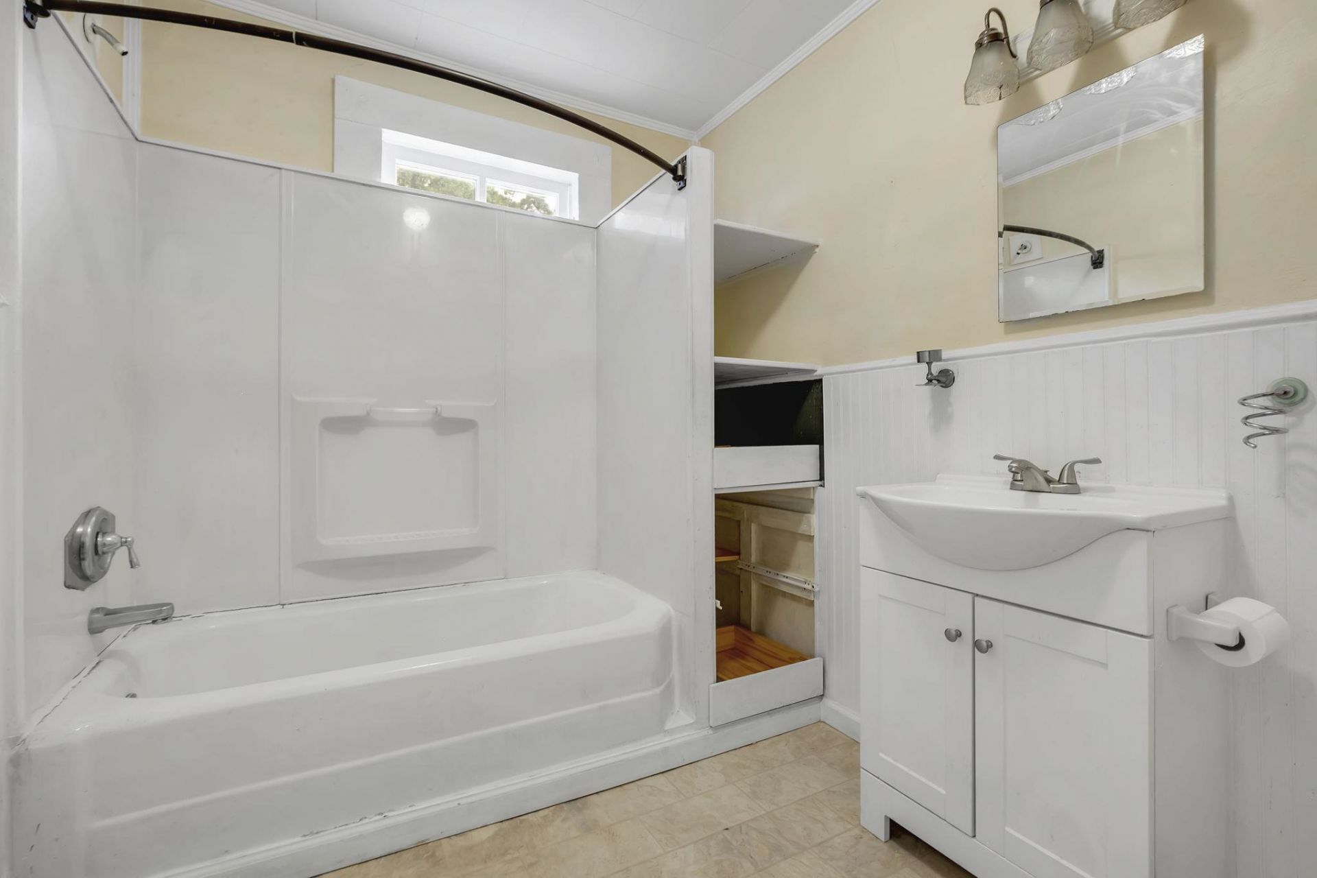 2861 Solomon Dairy Road, Quincy, FL 32351 Photo