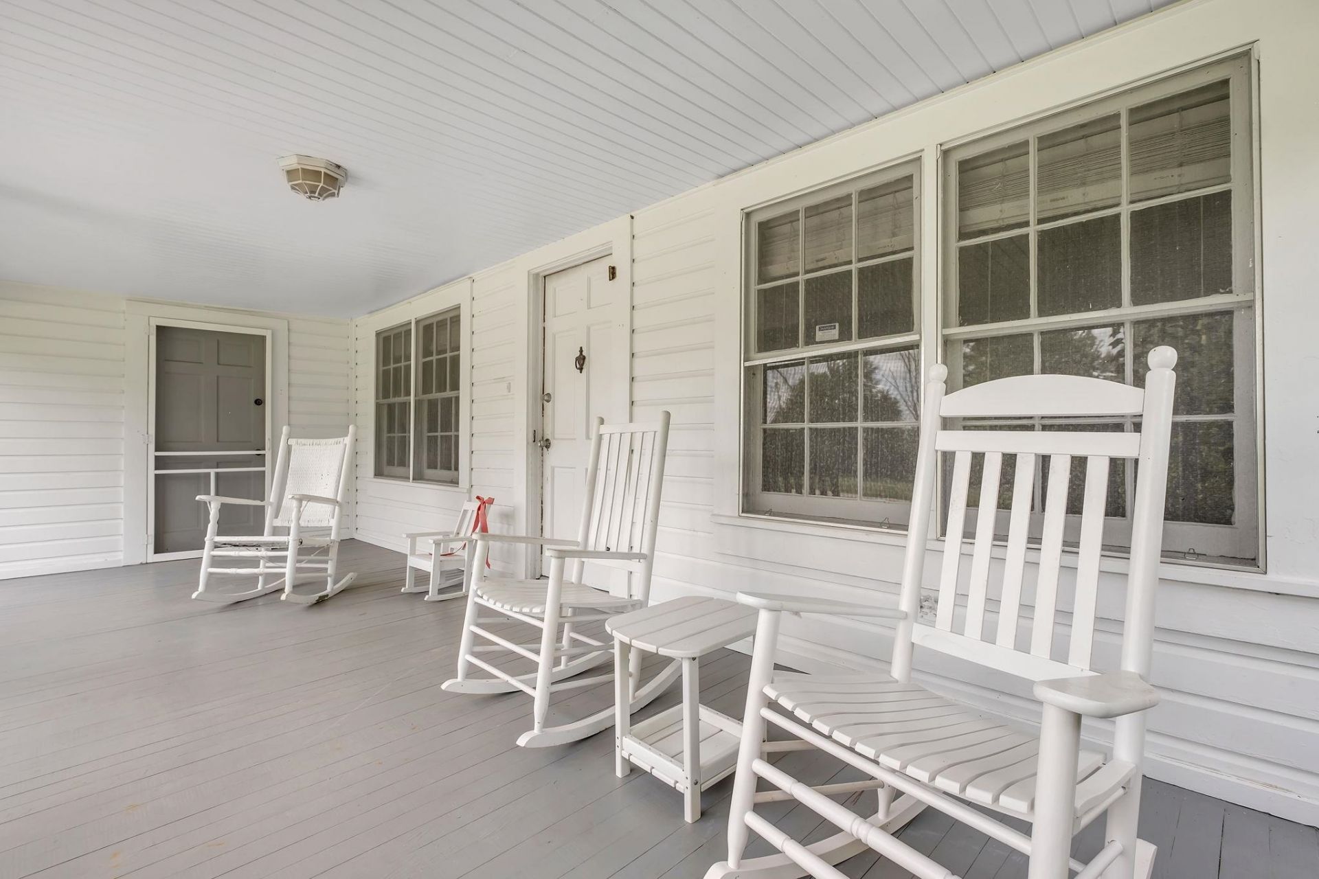 2861 Solomon Dairy Road, Quincy, FL 32351 Photo