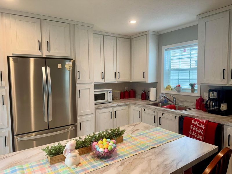 5823 Jacksontown Road , Unit Lot 30, Newark, OH 43056 Photo 10