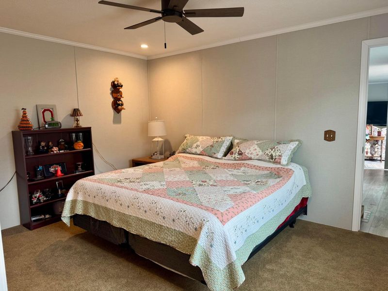 5823 Jacksontown Road , Unit Lot 30, Newark, OH 43056 Photo 11