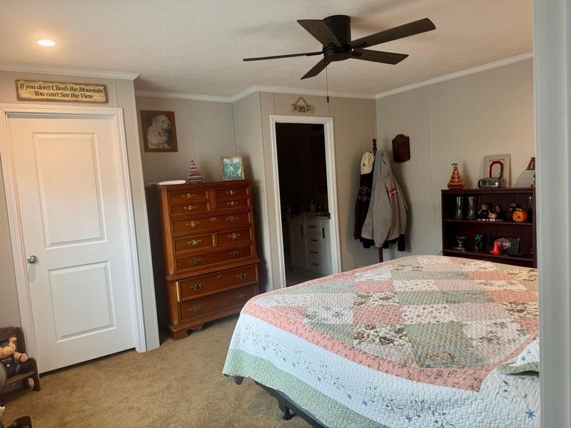 5823 Jacksontown Road , Unit Lot 30, Newark, OH 43056 Photo 12