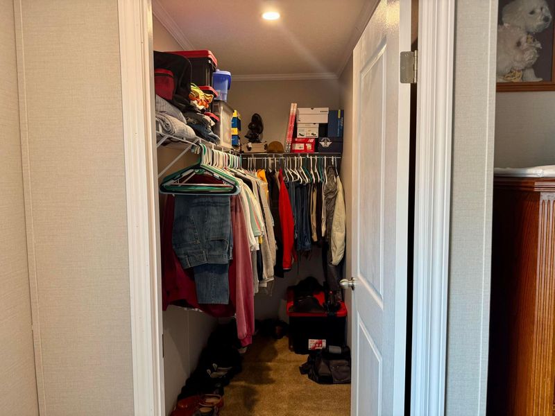 5823 Jacksontown Road , Unit Lot 30, Newark, OH 43056 Photo 13