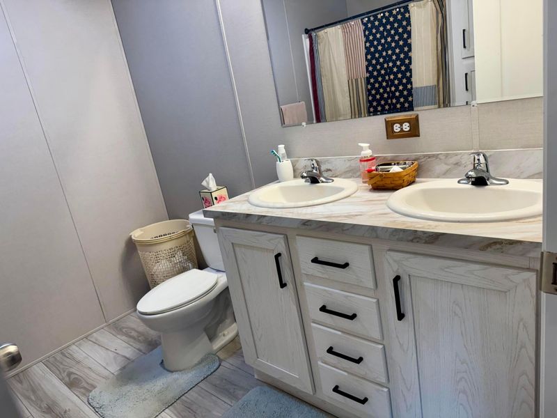 5823 Jacksontown Road , Unit Lot 30, Newark, OH 43056 Photo 14