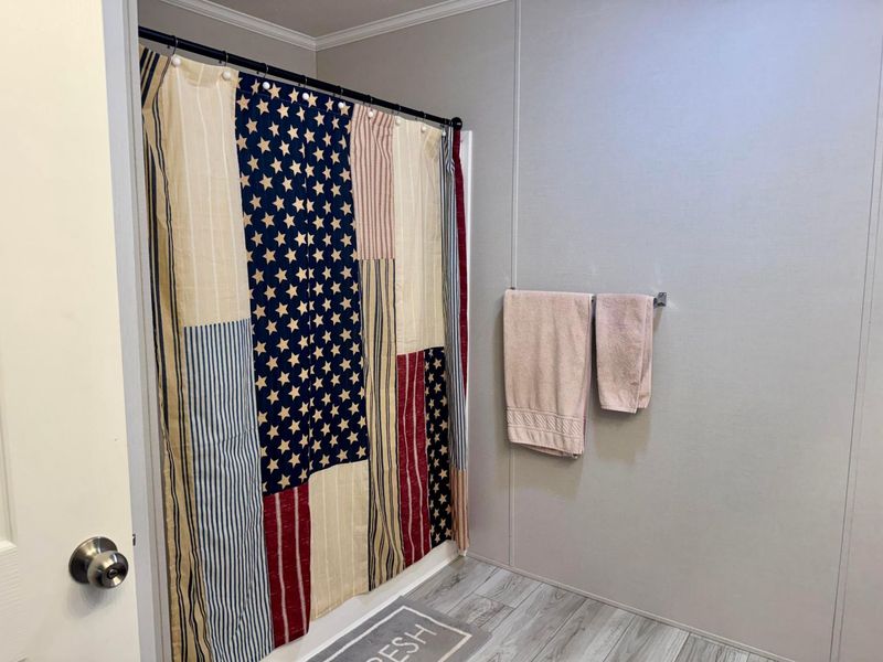 5823 Jacksontown Road , Unit Lot 30, Newark, OH 43056 Photo 15