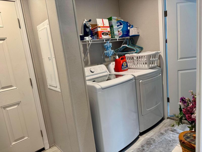 5823 Jacksontown Road , Unit Lot 30, Newark, OH 43056 Photo 17